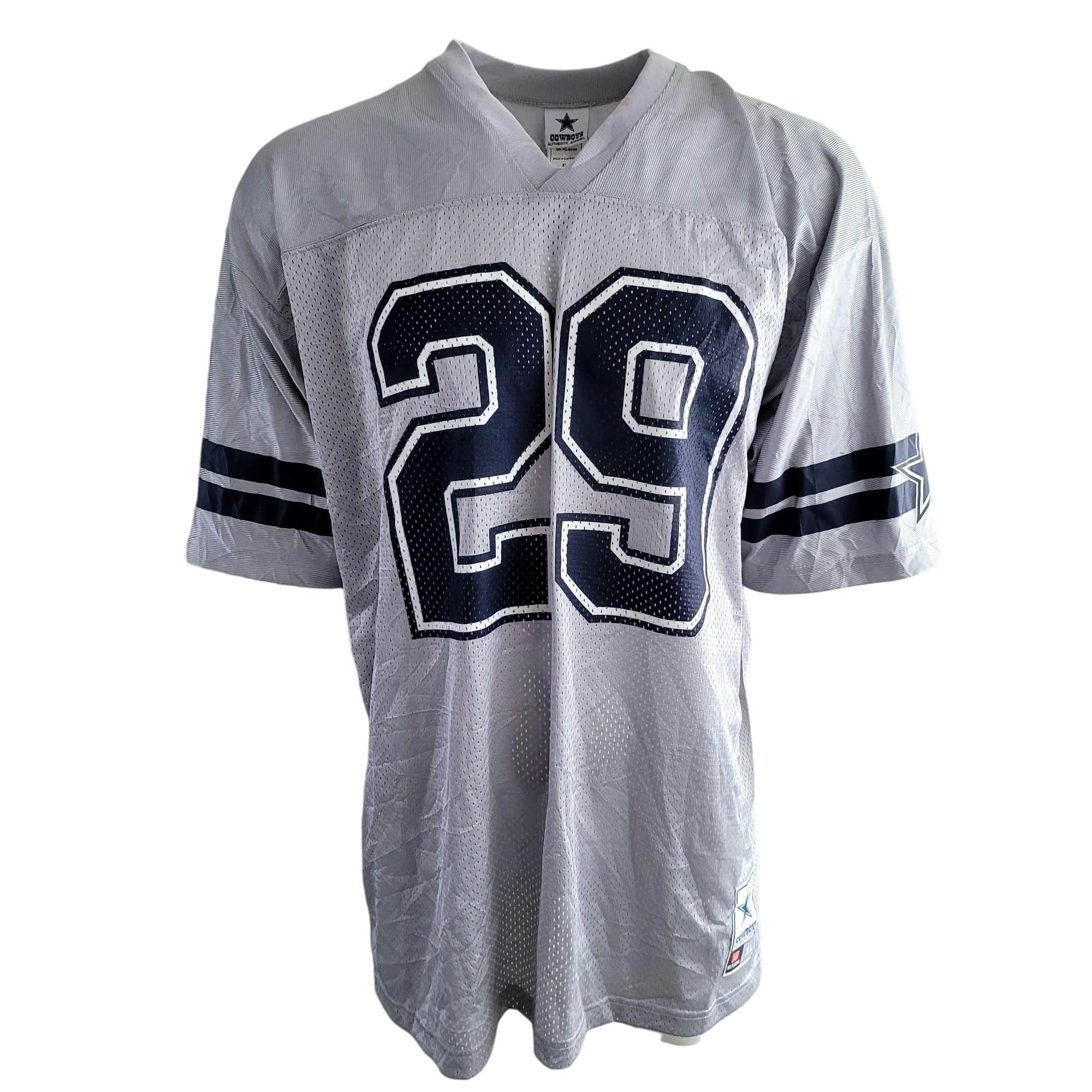 Dallas Cowboys DeMarco Murray 29 Jersey - Size XL - USASTARFASHION