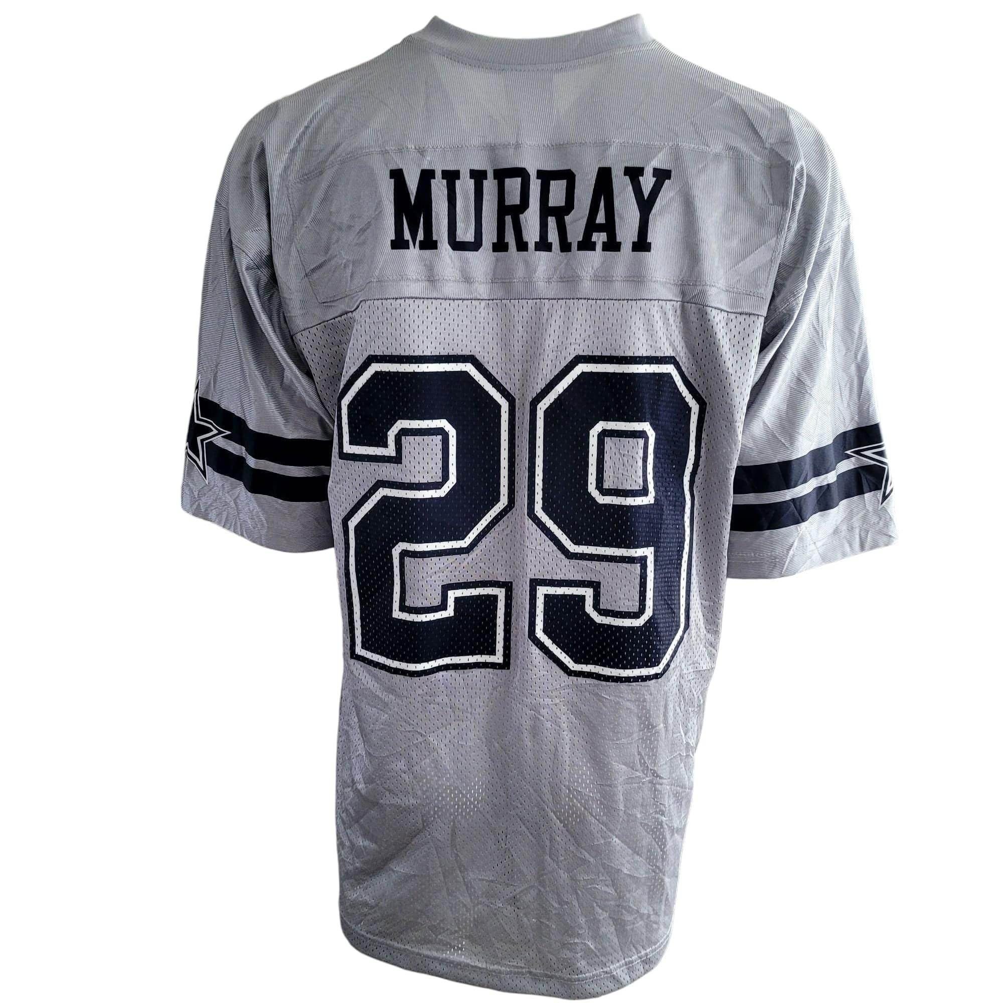 Dallas Cowboys DeMarco Murray 29 Jersey - Size XL - USASTARFASHION