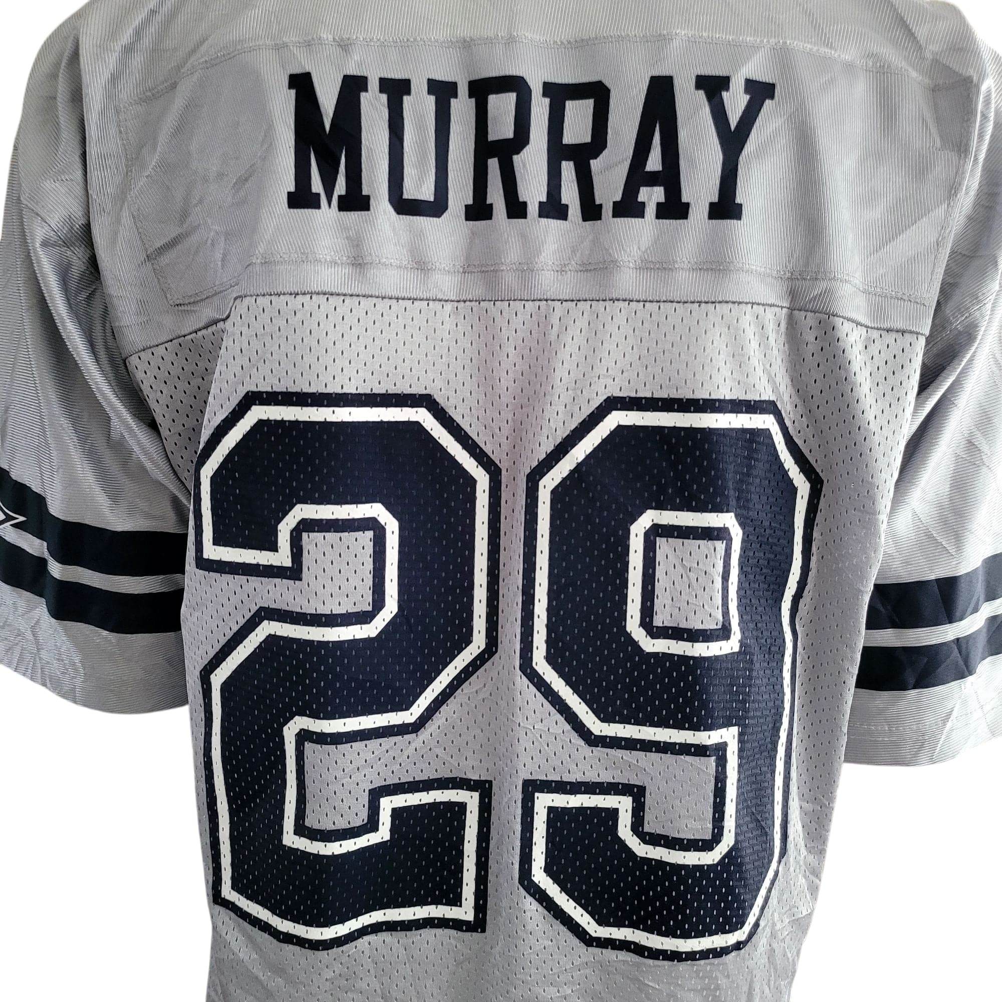 Dallas Cowboys DeMarco Murray 29 Jersey - Size XL - USASTARFASHION