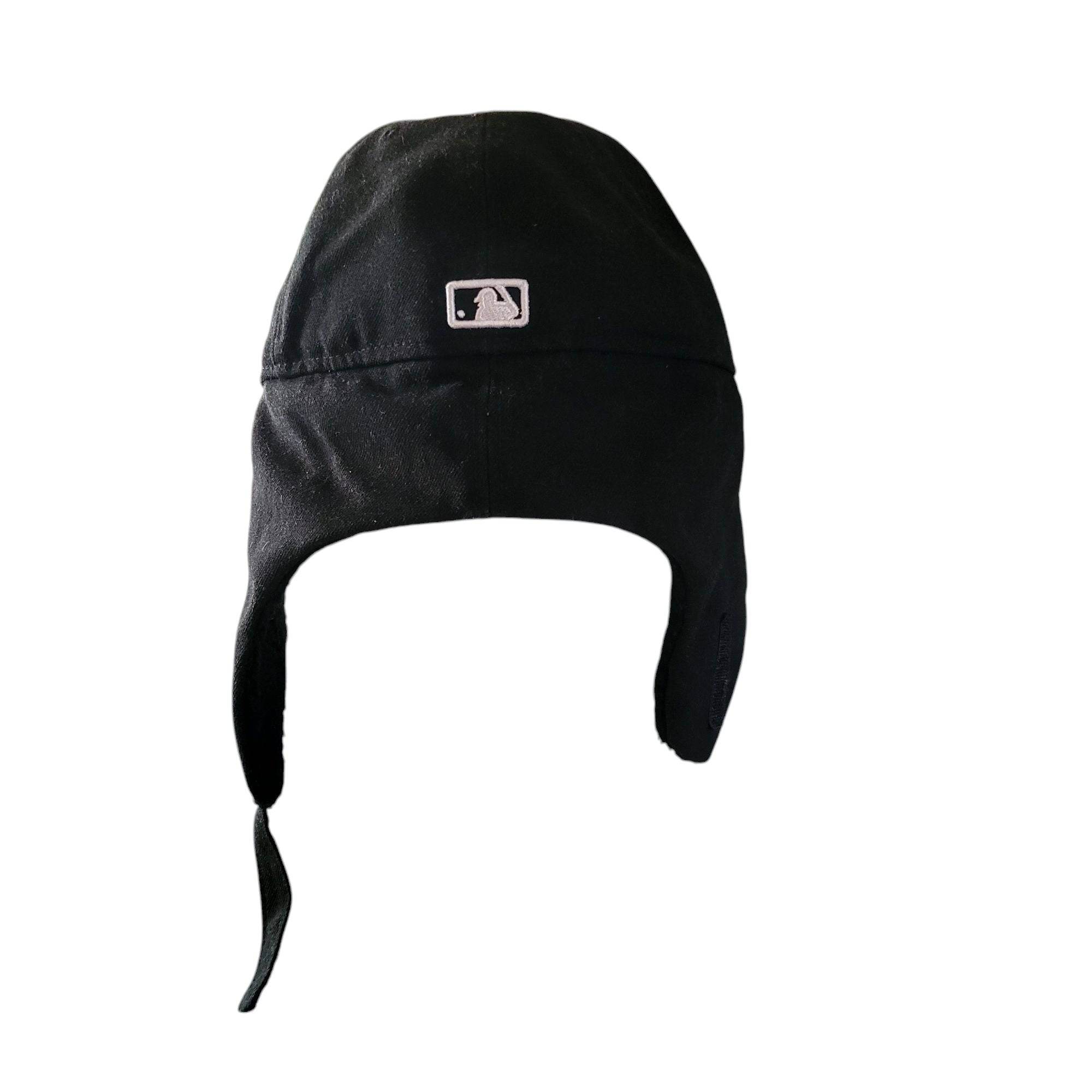 New York Yankees dog ear 59fifty new era cap size 7 1/4 - USASTARFASHION