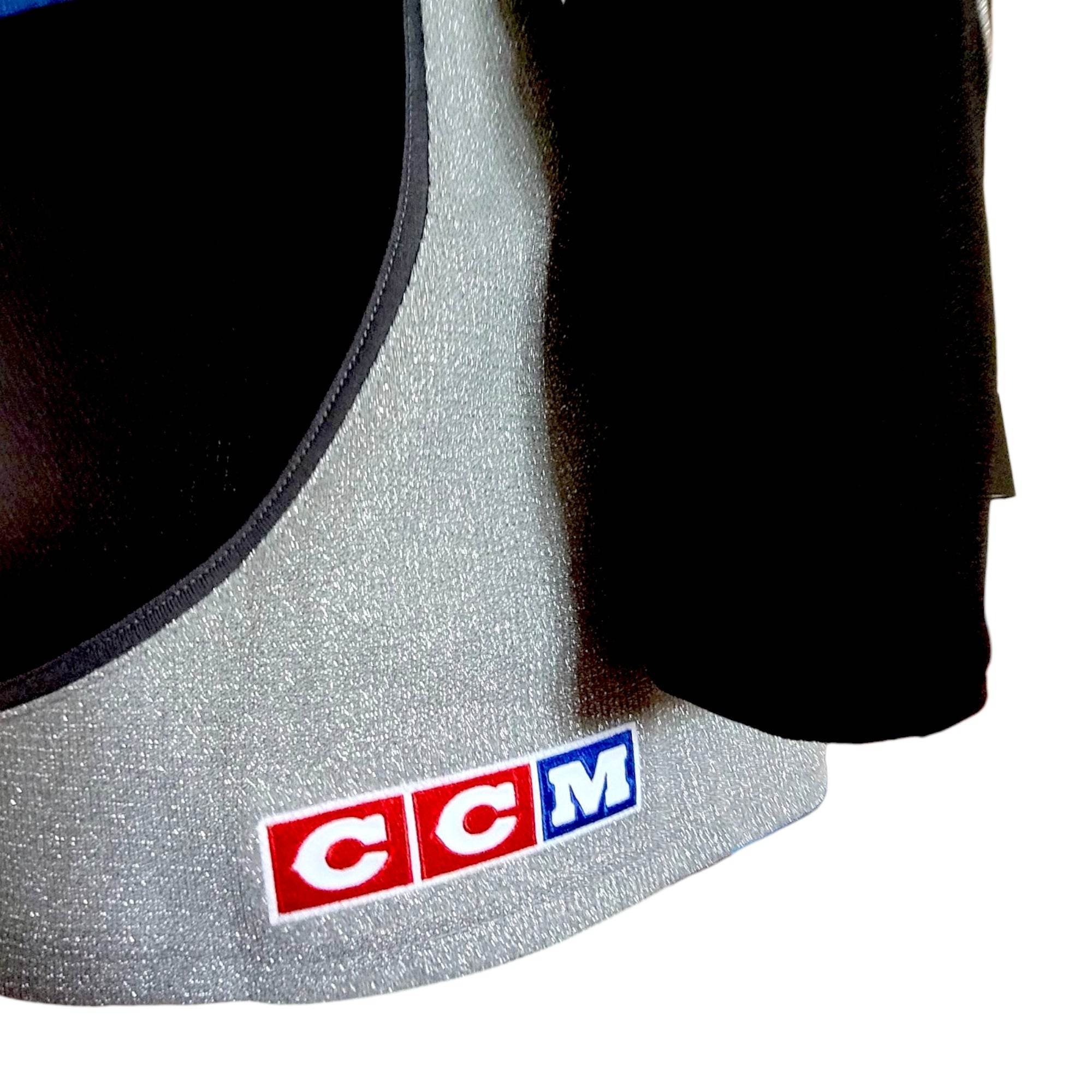 Supreme x CCM All Stars Hockey Jersey – Medium, Canada Made - USASTARFASHION