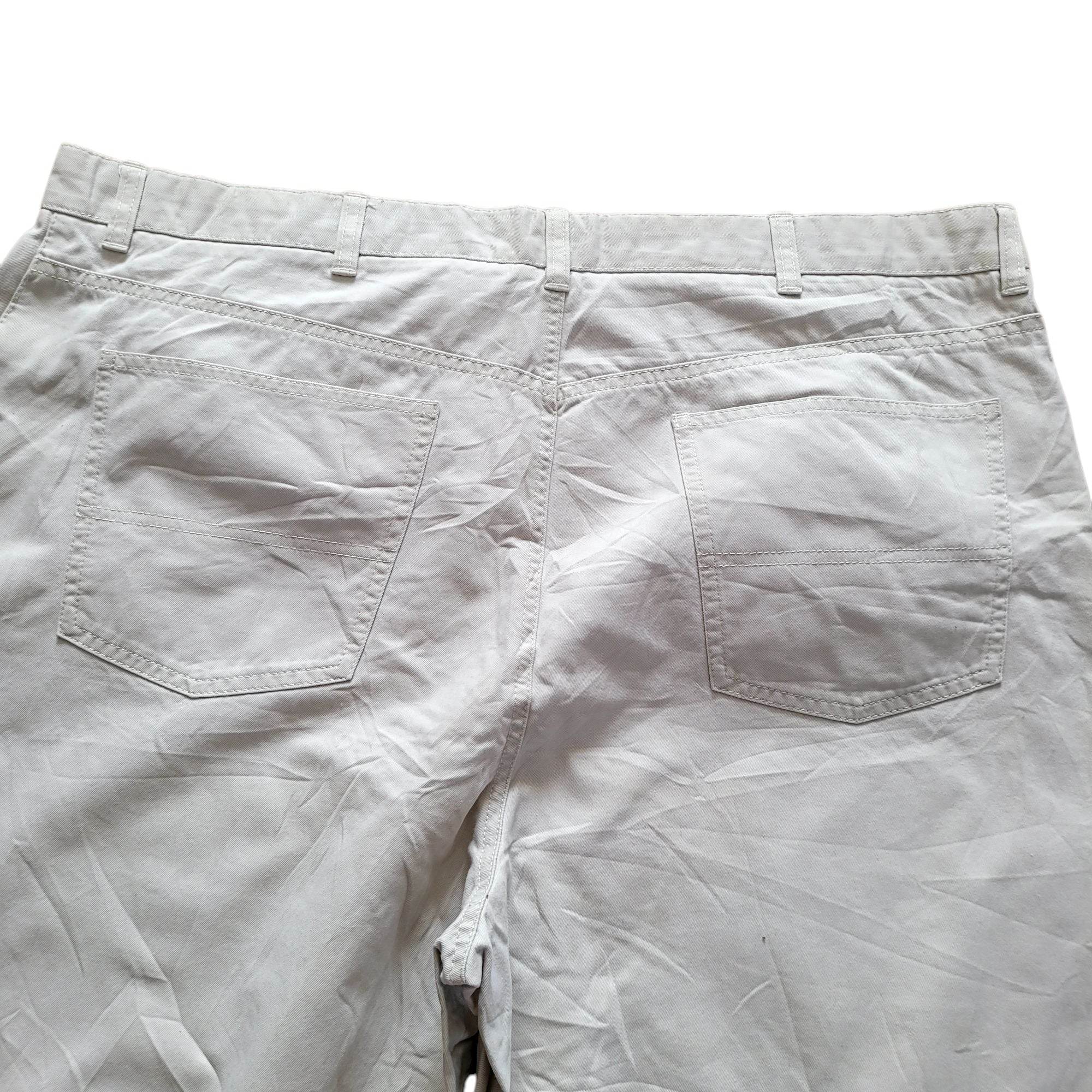Tommy Hilfiger W40 L32 Chino Pants - USASTARFASHION