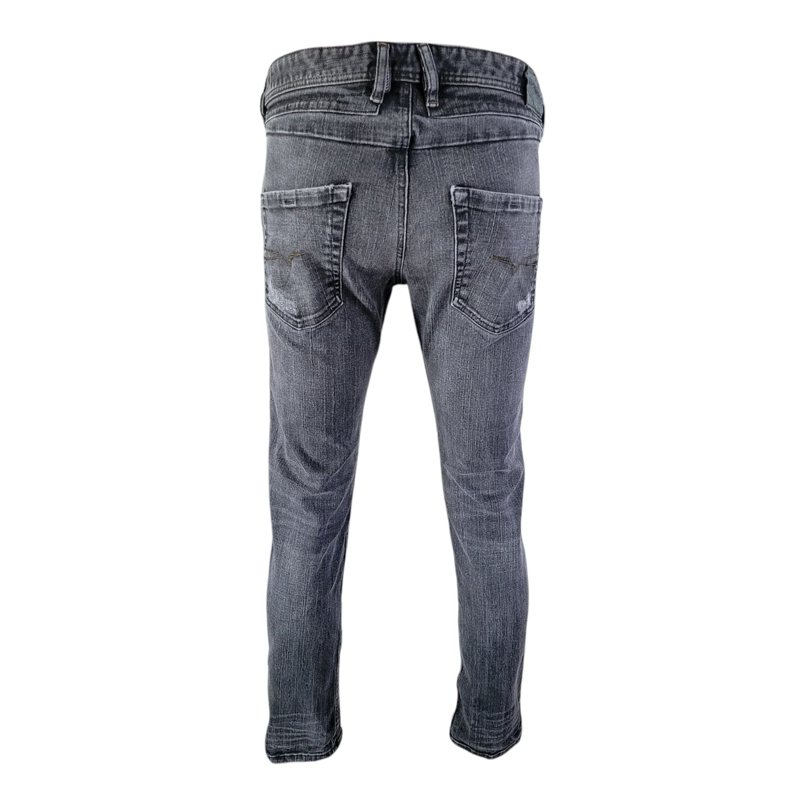 Diesel Belther - R Jeans – W34 L32 - USASTARFASHION
