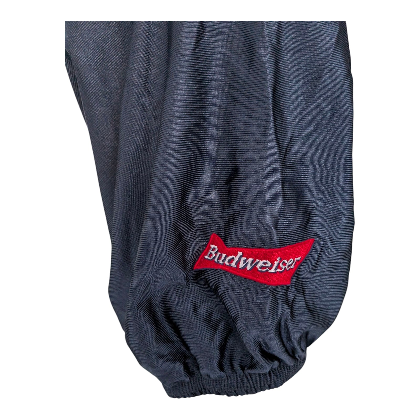 Vintage Bud Bowl 2000 Football Jersey Budweiser Bud Light Empire USA - USASTARFASHION