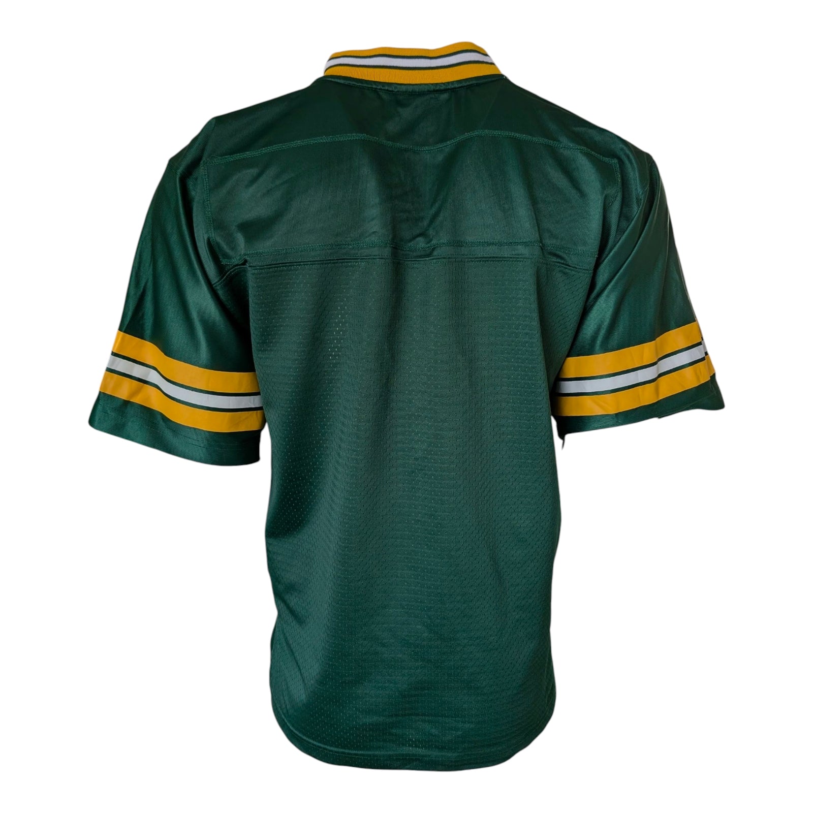 Green Bay Packers NFL Pro Line Jersey sz S - USASTARFASHION