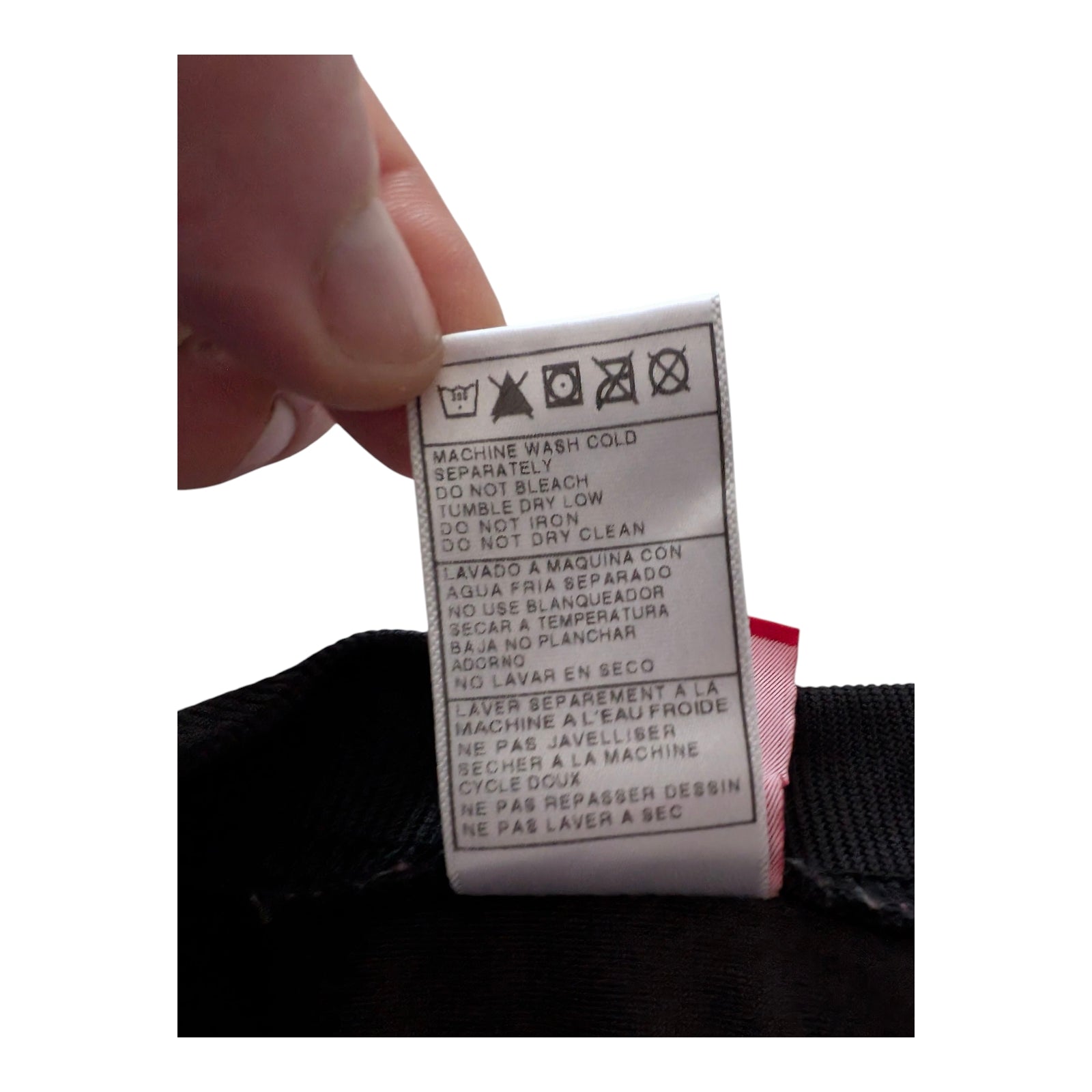 Troy Polamalu #43 Pittsburgh Steelers Reebok Jersey 2XL Super Bowl XL —2006 - USASTARFASHION