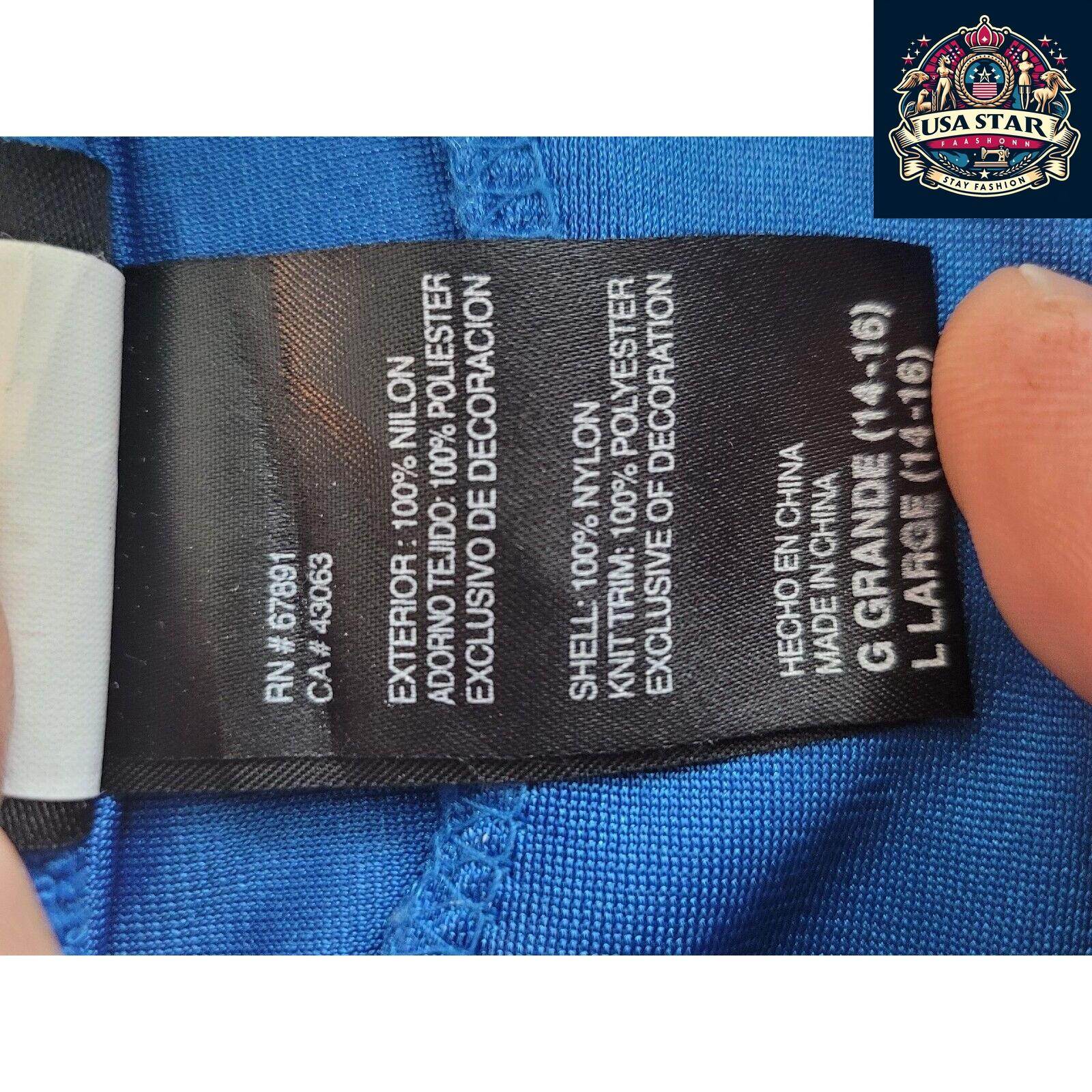 Adidas Colts Jersey Youth 14 - 16 Years Blue V - Neck, Durable Fabric, Authentic Team Details - USASTARFASHION