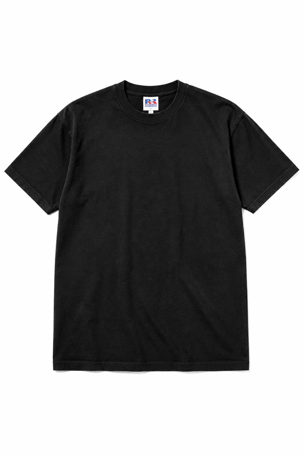 PERSONALIZED CUSTOM T-SHIRTS