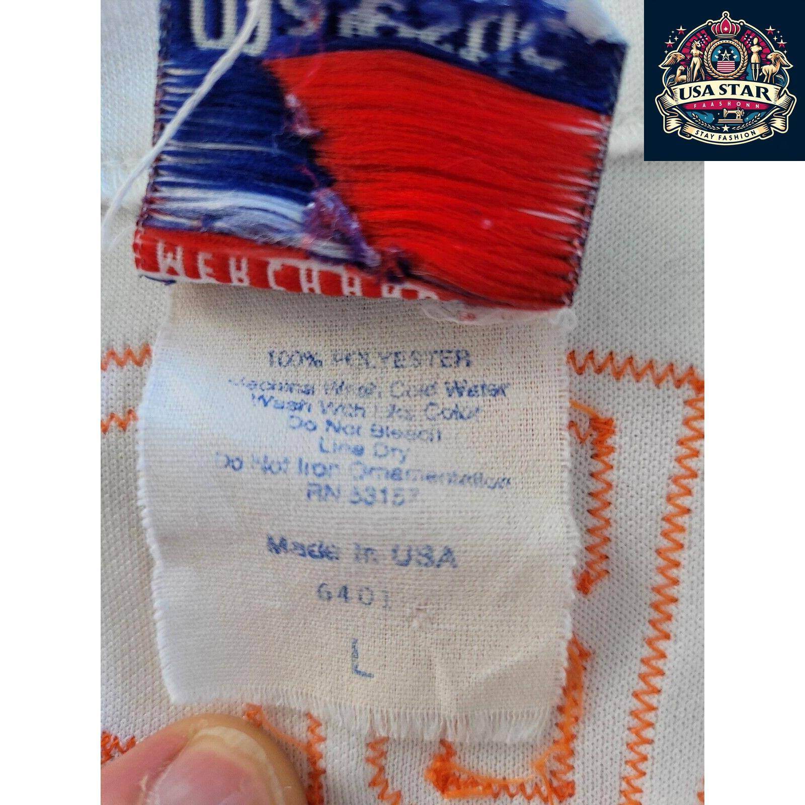 Brian Roberts 1 Authentic Baltimore Orioles Jersey Majestic Youth Size L - Classic White Design - USASTARFASHION