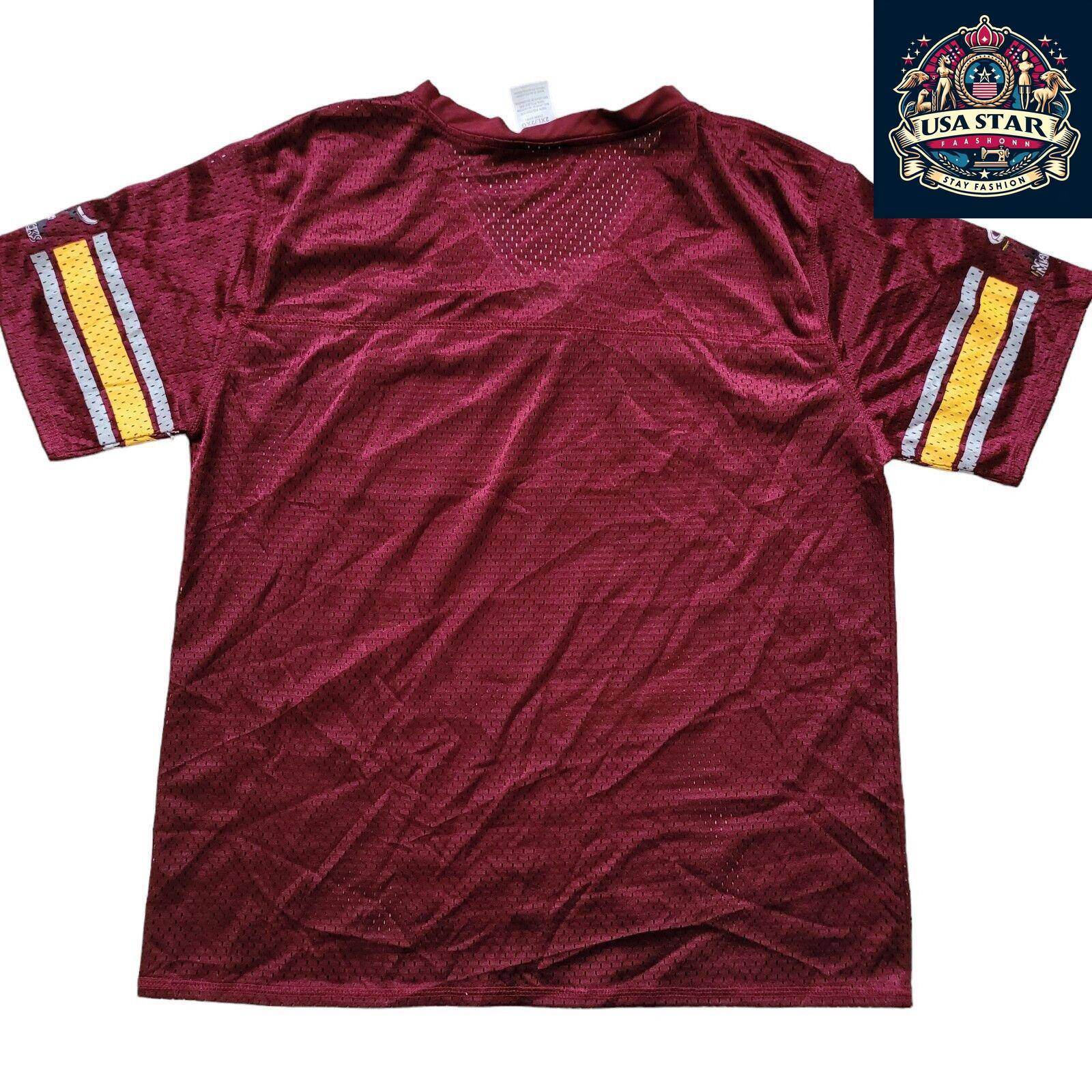 Colorado Mesa University Jersey 25 Women's 2XL - Comfort, Durability & Team Spirit - USASTARFASHION