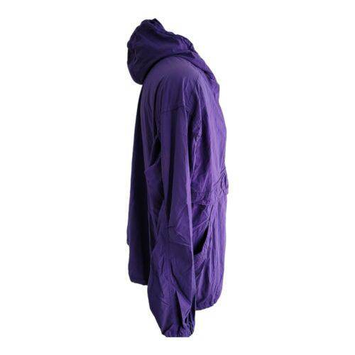 columbia jacket purple Mens Xl - USASTARFASHION