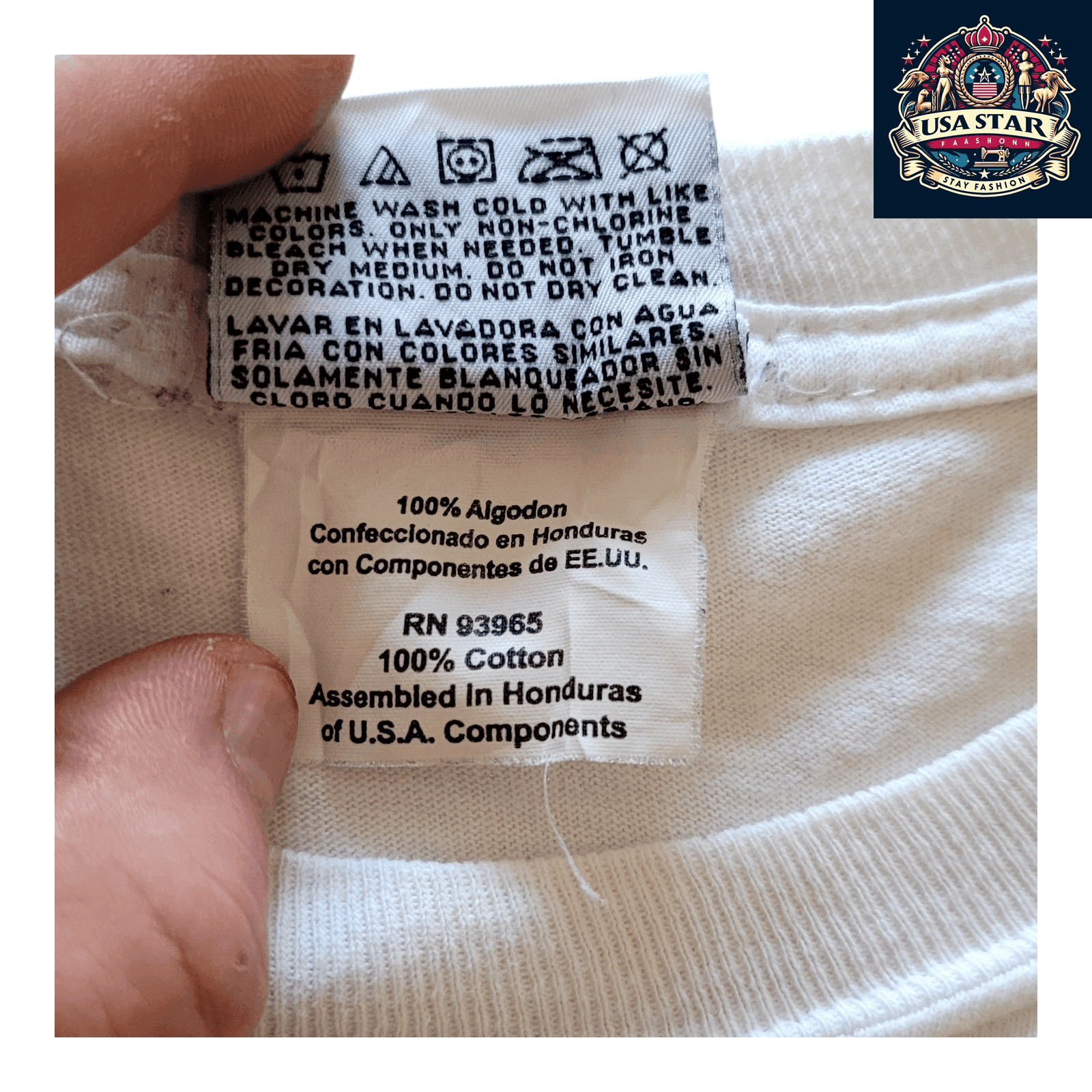 Dale Jr T-Shirt, 88 Mountain Dew National Guard, Large, 2007 NASCAR Collectible - Winner’s Circle - USASTARFASHION