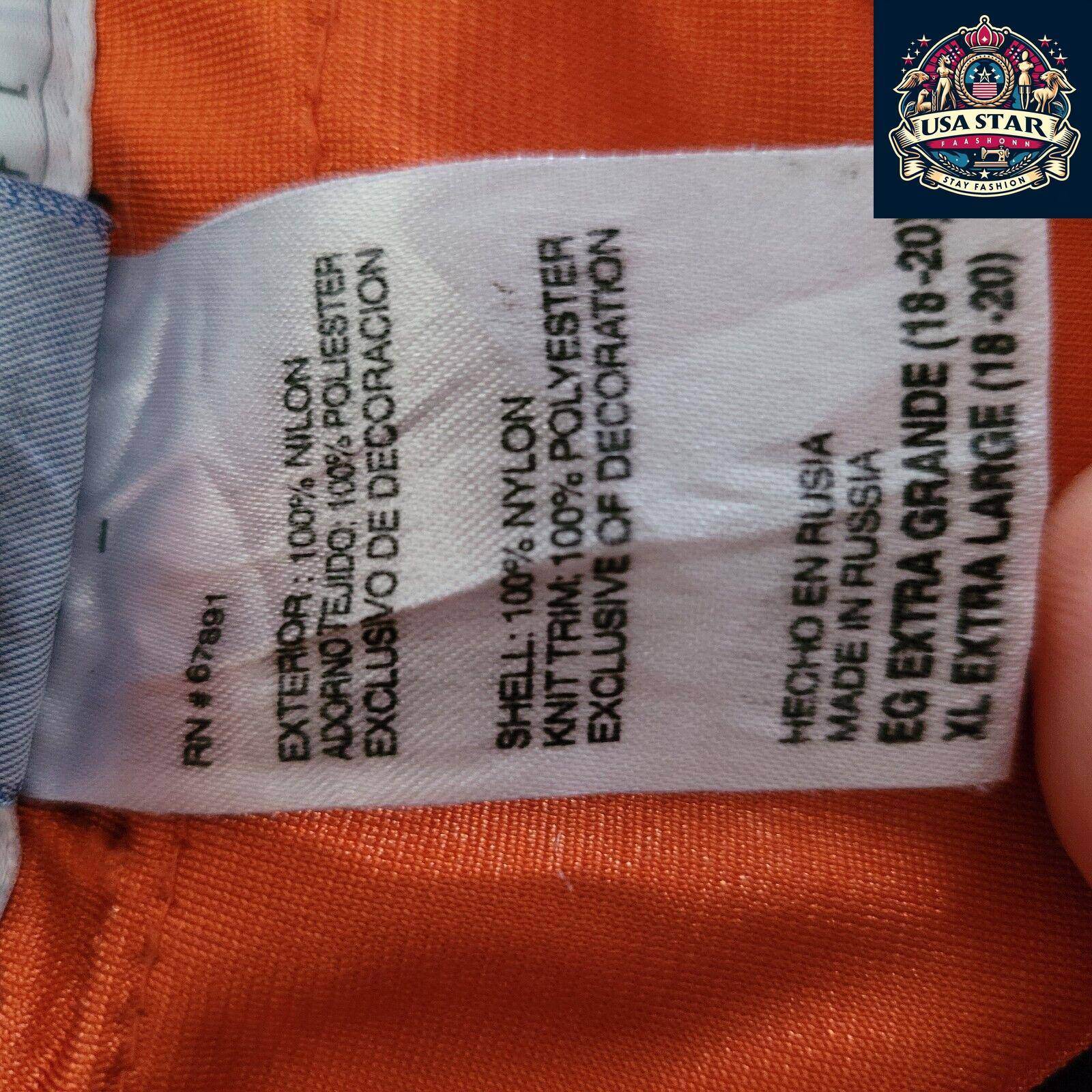 Denver Broncos Jersey Bailey 24 Youth XL Fits Adult Small - Comfortable, Durable Team Apparel - USASTARFASHION