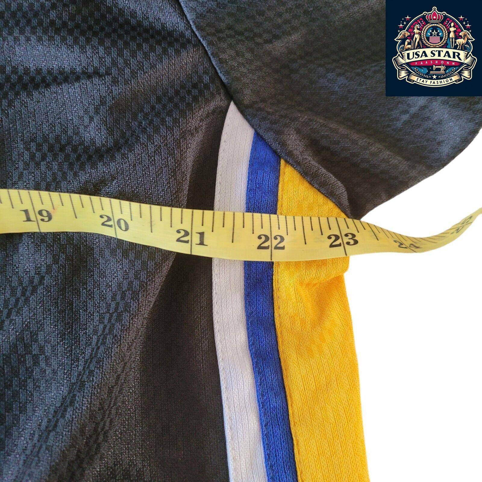 Detroit Tigers Jersey XL - Bold Tiger Logo, Comfortable Fit, Breathable Design for Game Day Style - USASTARFASHION