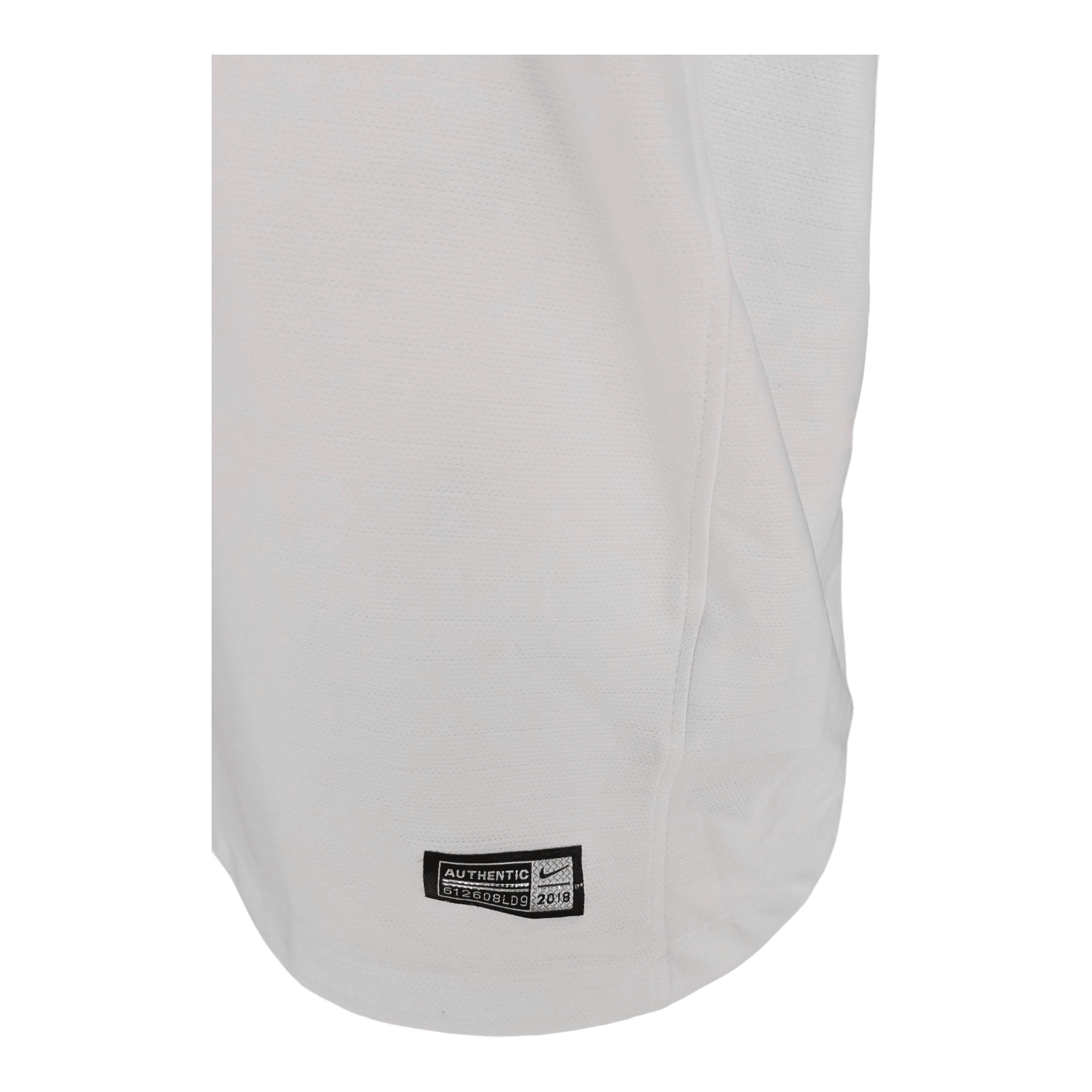 England Nike 2018 World Cup Home Shirt Men’s Medium White Football Jersey Dri - FI - USASTARFASHION