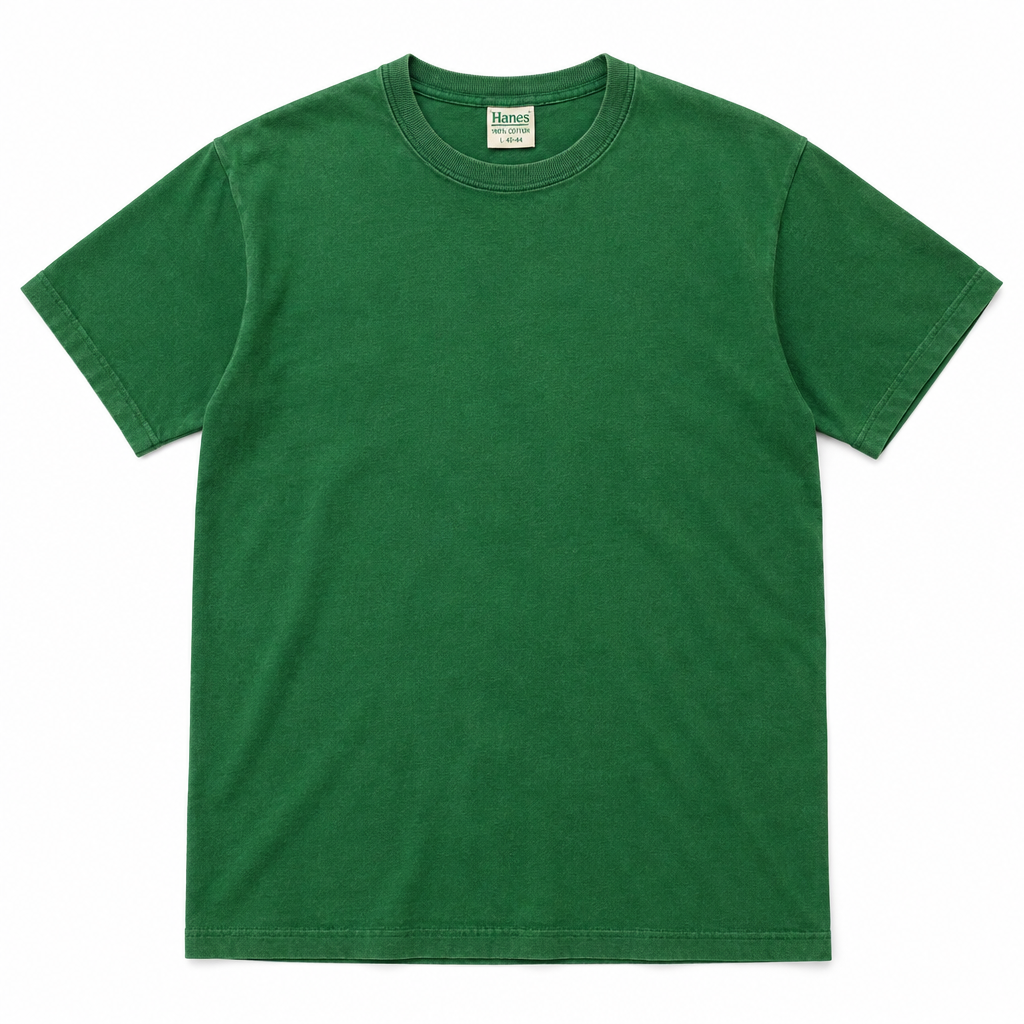 PERSONALIZED CUSTOM T-SHIRTS