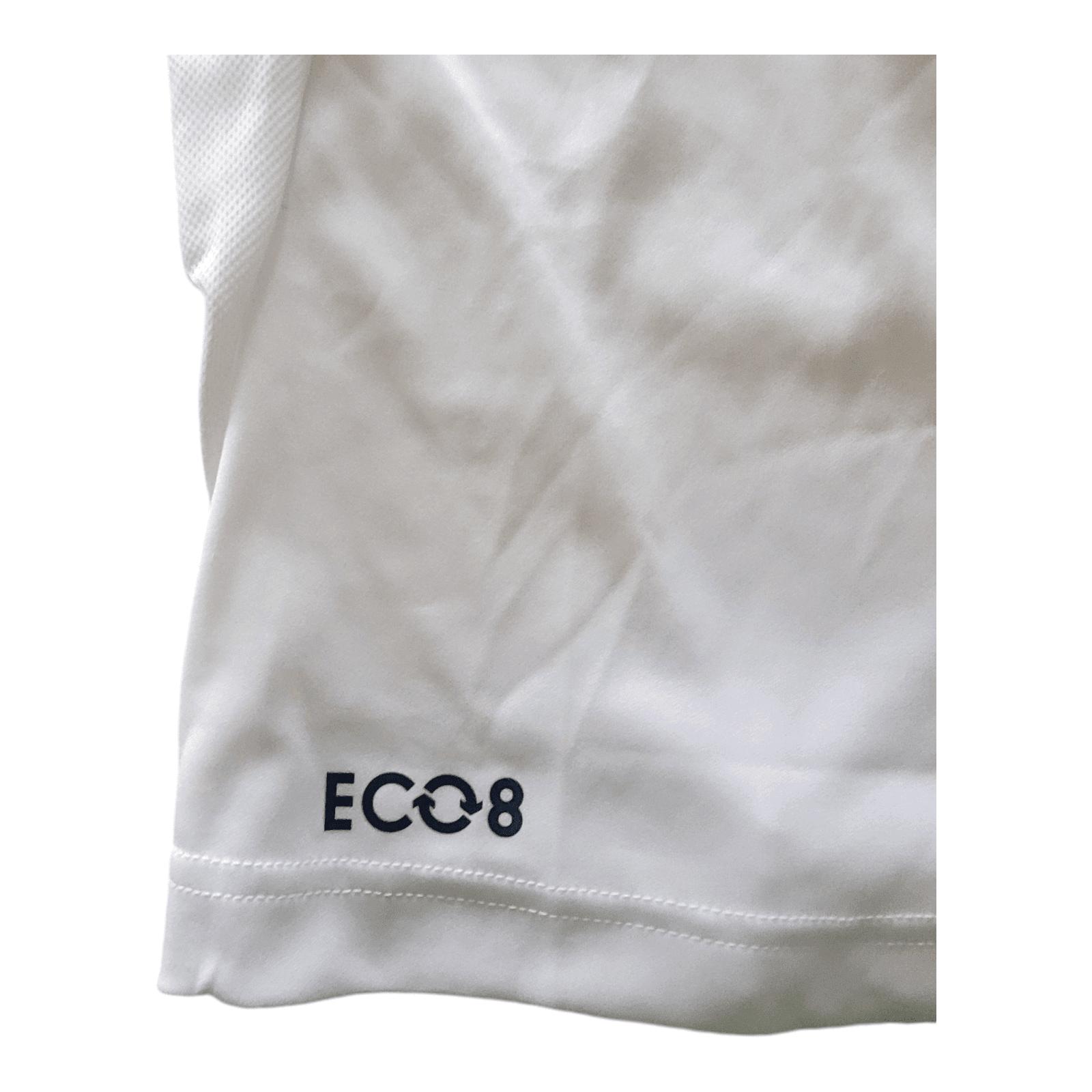 Everton FC 2021 - 2022 Third Jersey Youth YXL/152cm Hummel Calvert - Lewin 9 Cazoo - USASTARFASHION