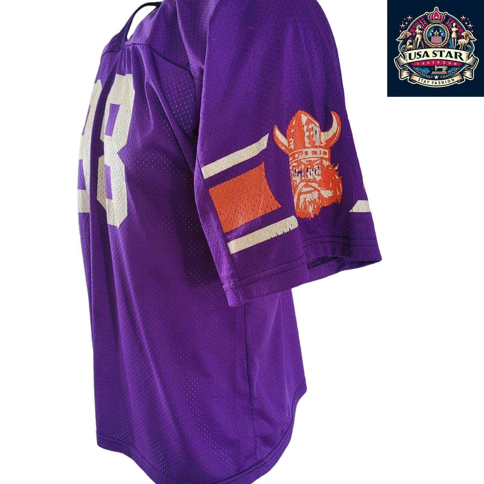 Kellerman Baseball Jersey 98 for Youth XL (18 - 20) & Adult S - Durable, Easy Care Design - USASTARFASHION