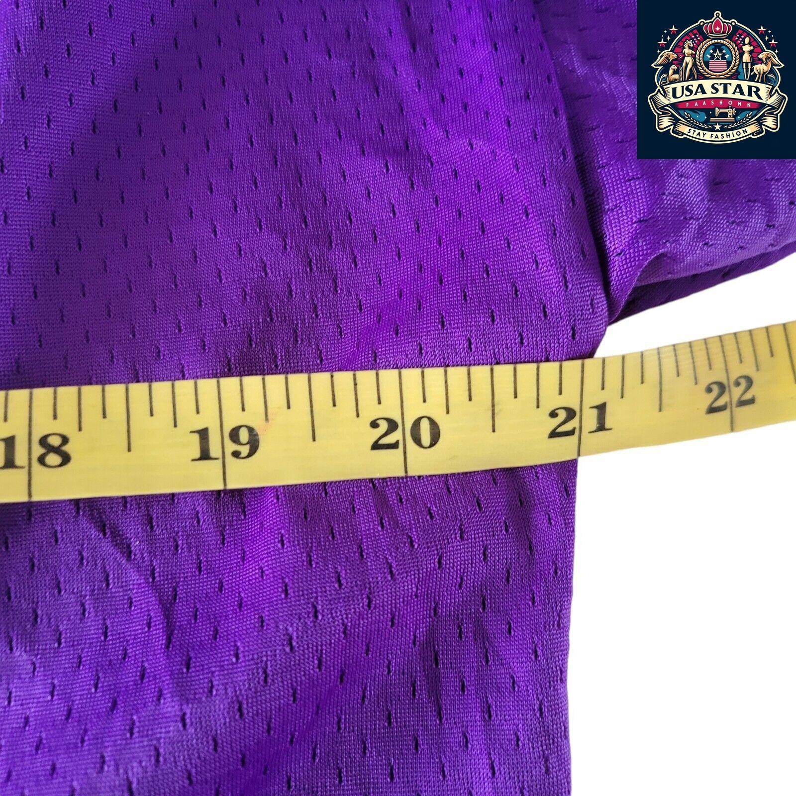 Kellerman Baseball Jersey 98 for Youth XL (18 - 20) & Adult S - Durable, Easy Care Design - USASTARFASHION