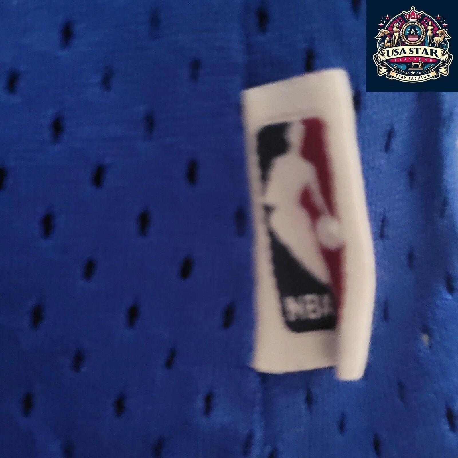 Kevin Garnett 21 Minnesota Timberwolves Jersey Sz L 1996 Hardwood Classics by Adidas - USASTARFASHION