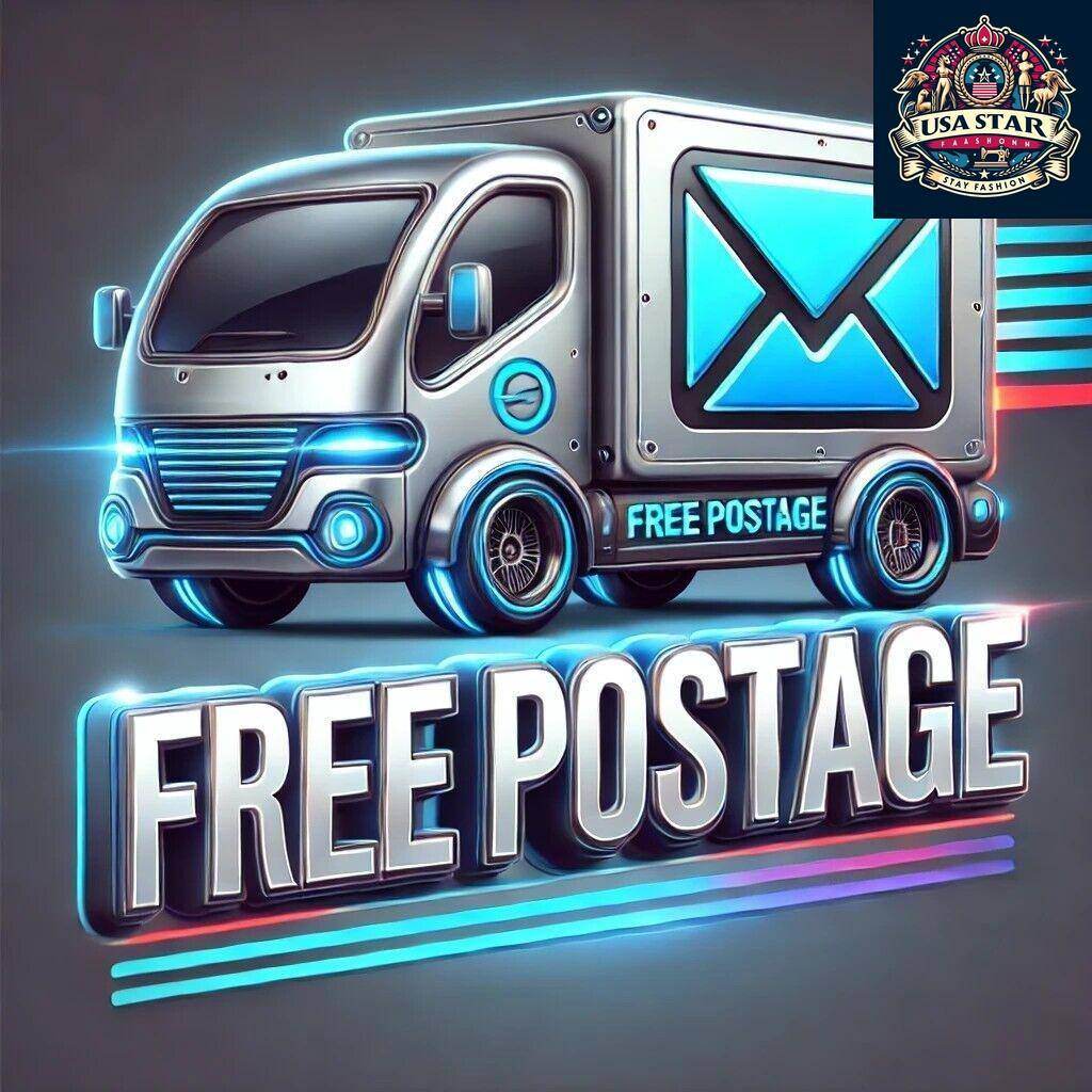 Levi's Denim Jorts 523 Men's W34 Relaxed Fit Knee - Length Summer Style with Pockets - USASTARFASHION