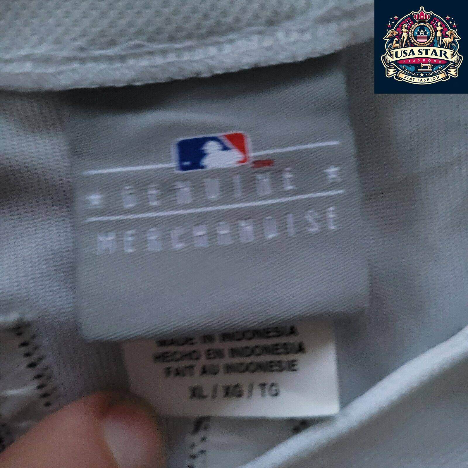 Milwaukee Brewers T-Shirt Ryan Braun 8 XL - Classic Design, Comfortable Fit, Top Player Apparel - USASTARFASHION