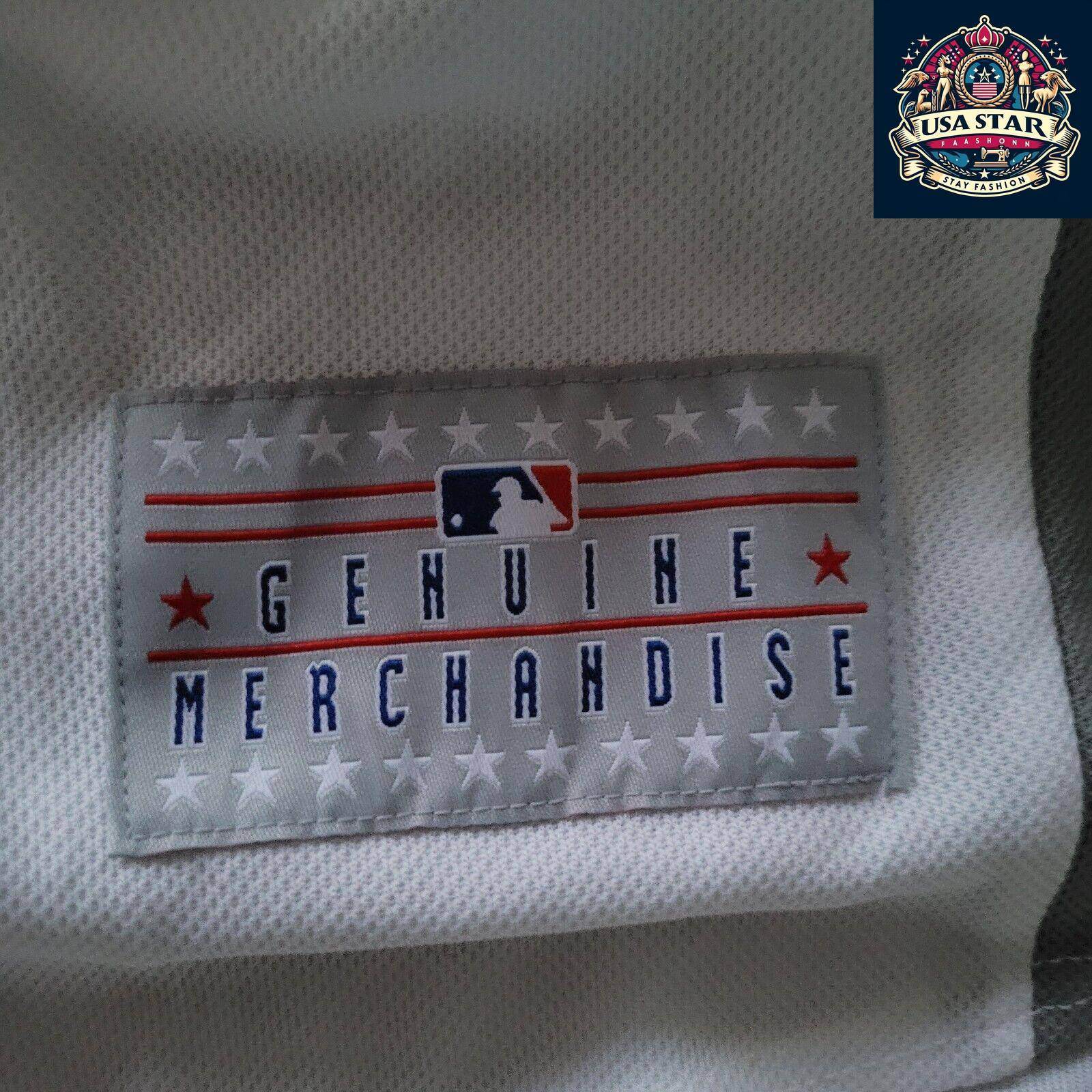 Milwaukee Brewers T-Shirt Ryan Braun 8 XL - Classic Design, Comfortable Fit, Top Player Apparel - USASTARFASHION