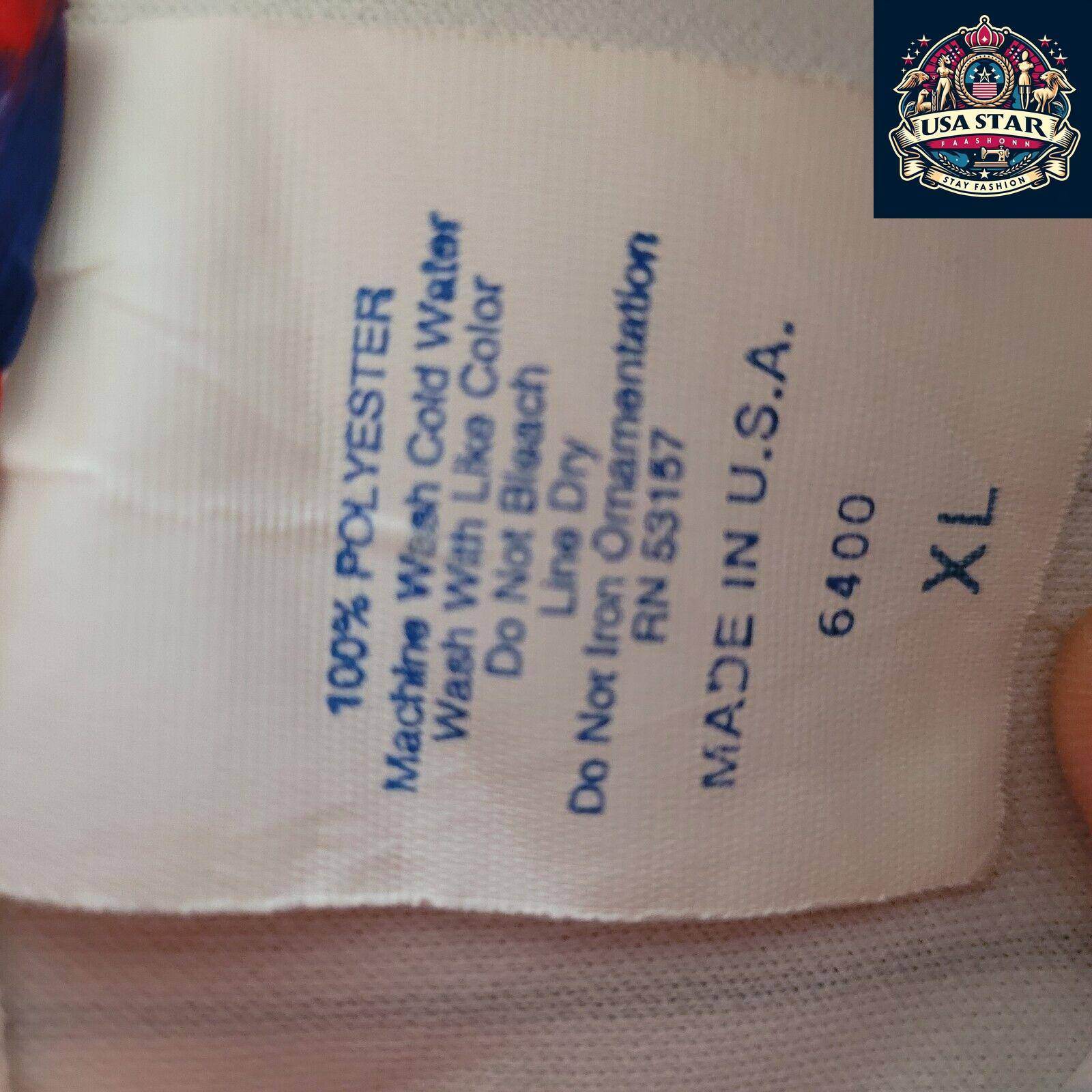 Minnesota Twins Majestic XL MLB Jersey for Comfortable Game Day Wear & Stylish Support - USASTARFASHION