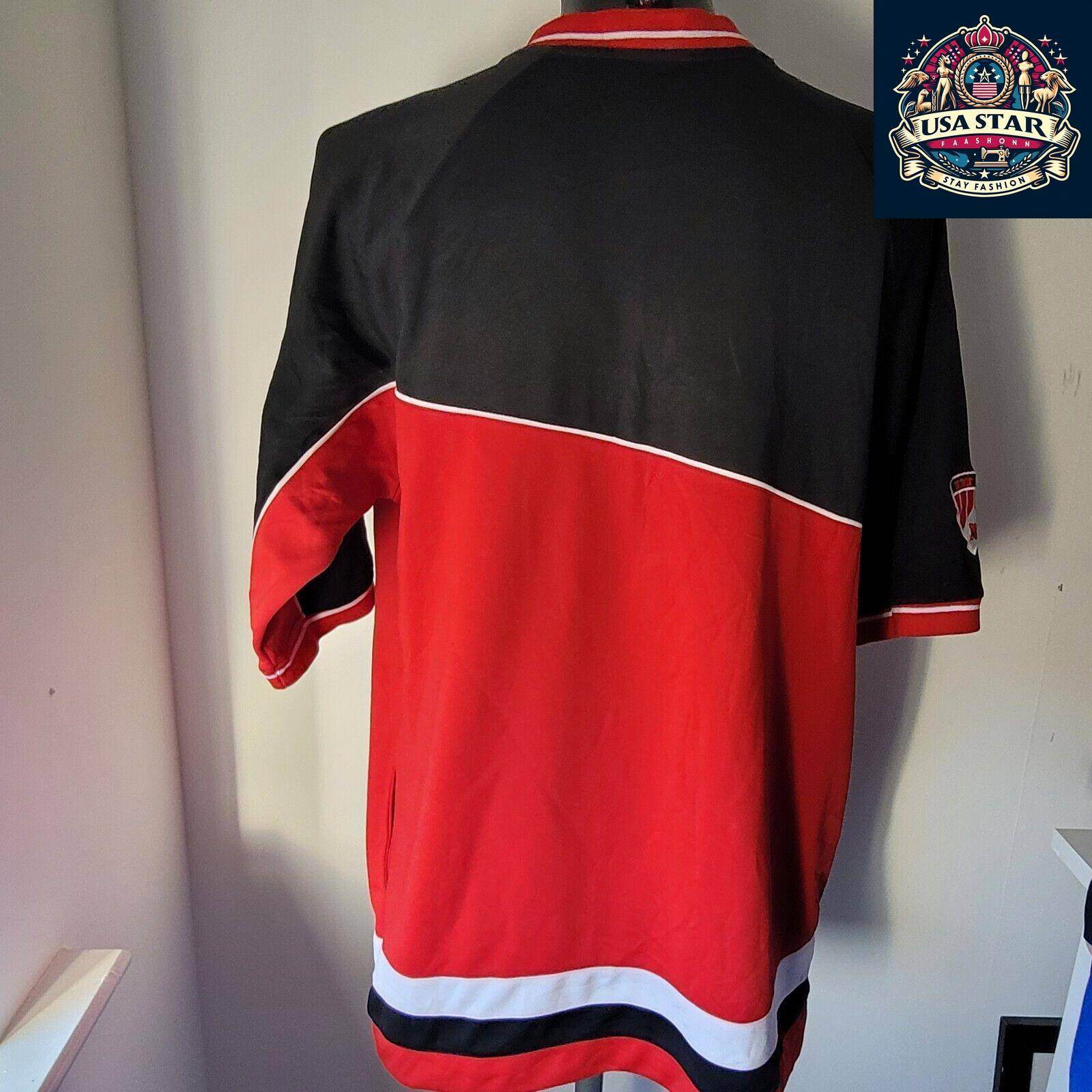 NBN GEAR All Stars Size M Sports Apparel - Soft, Breathable Comfort for Active Living - USASTARFASHION
