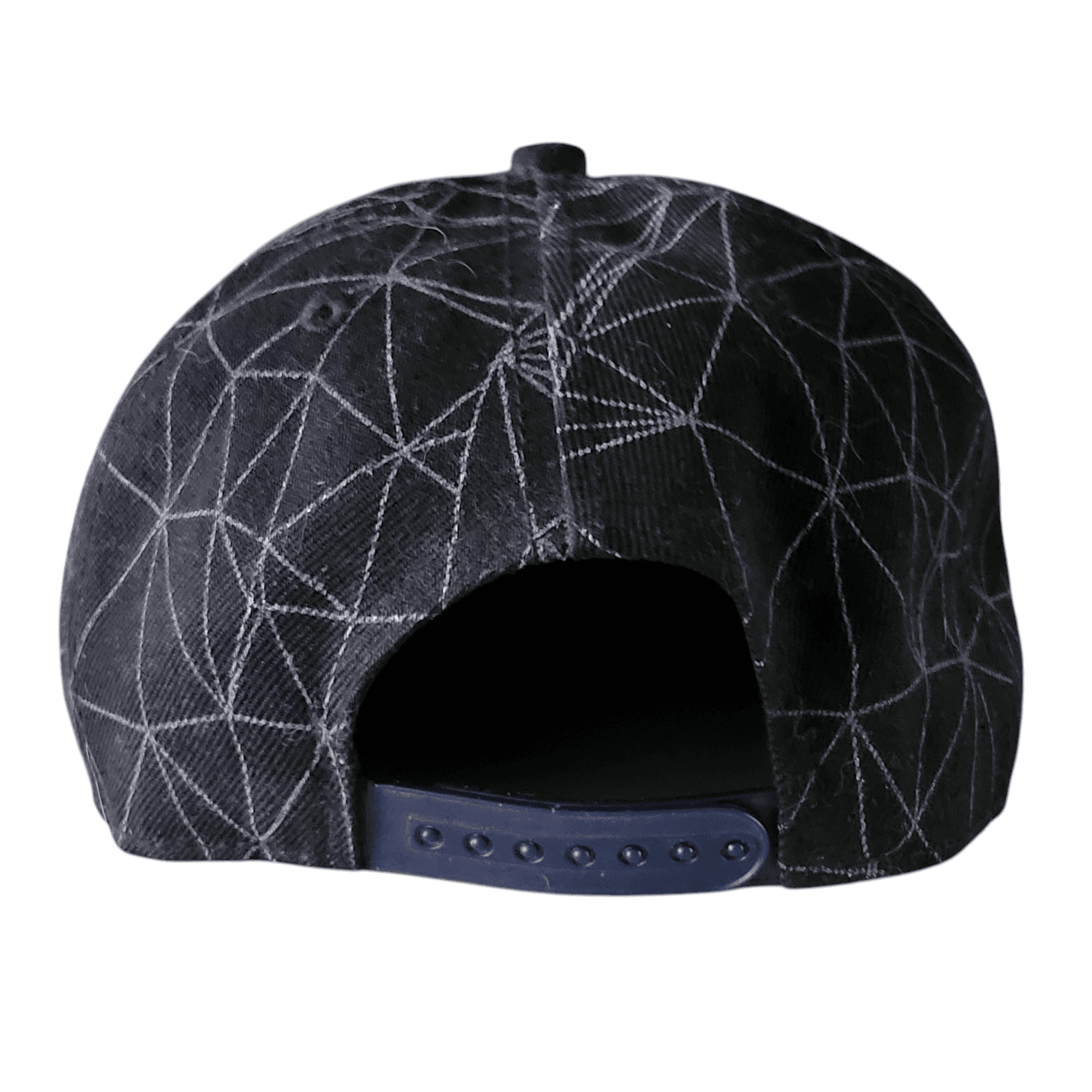 New Era 9Fifty Boston Red Sox Snapback - USASTARFASHION