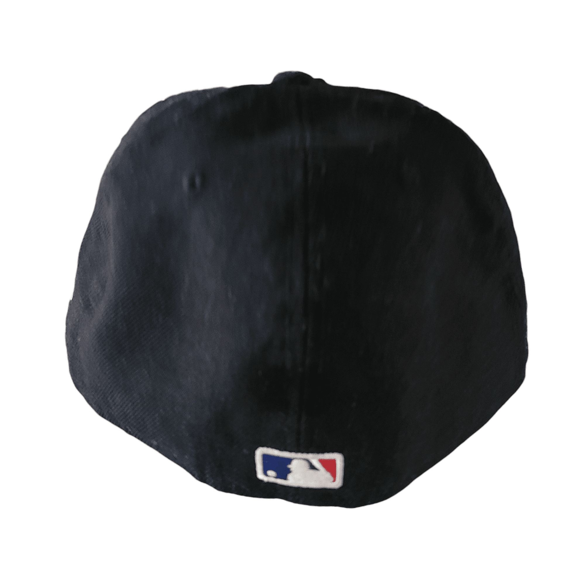 New Era Sox Cap with American Flag Design 7 3/8 (58.7 cm) - USASTARFASHION