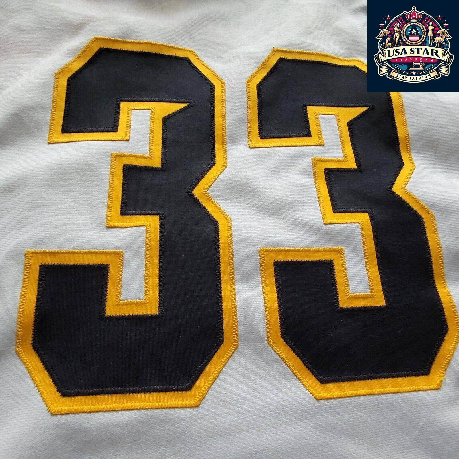NFL Nike Kinder 33 Jersey Lady Dress White Large - Stylish Comfort for Game Day Enthusiasts - USASTARFASHION