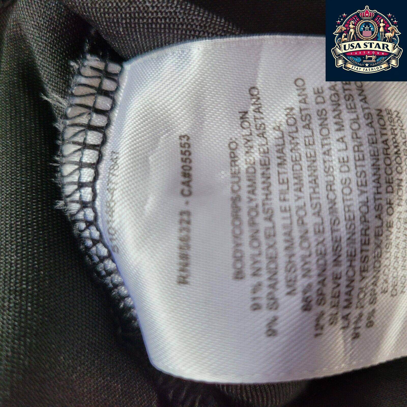 Nike Baltimore Ravens Jersey Elvis Dumervil 58 Men's XXL, Durable Material, Authentic Colors - USASTARFASHION