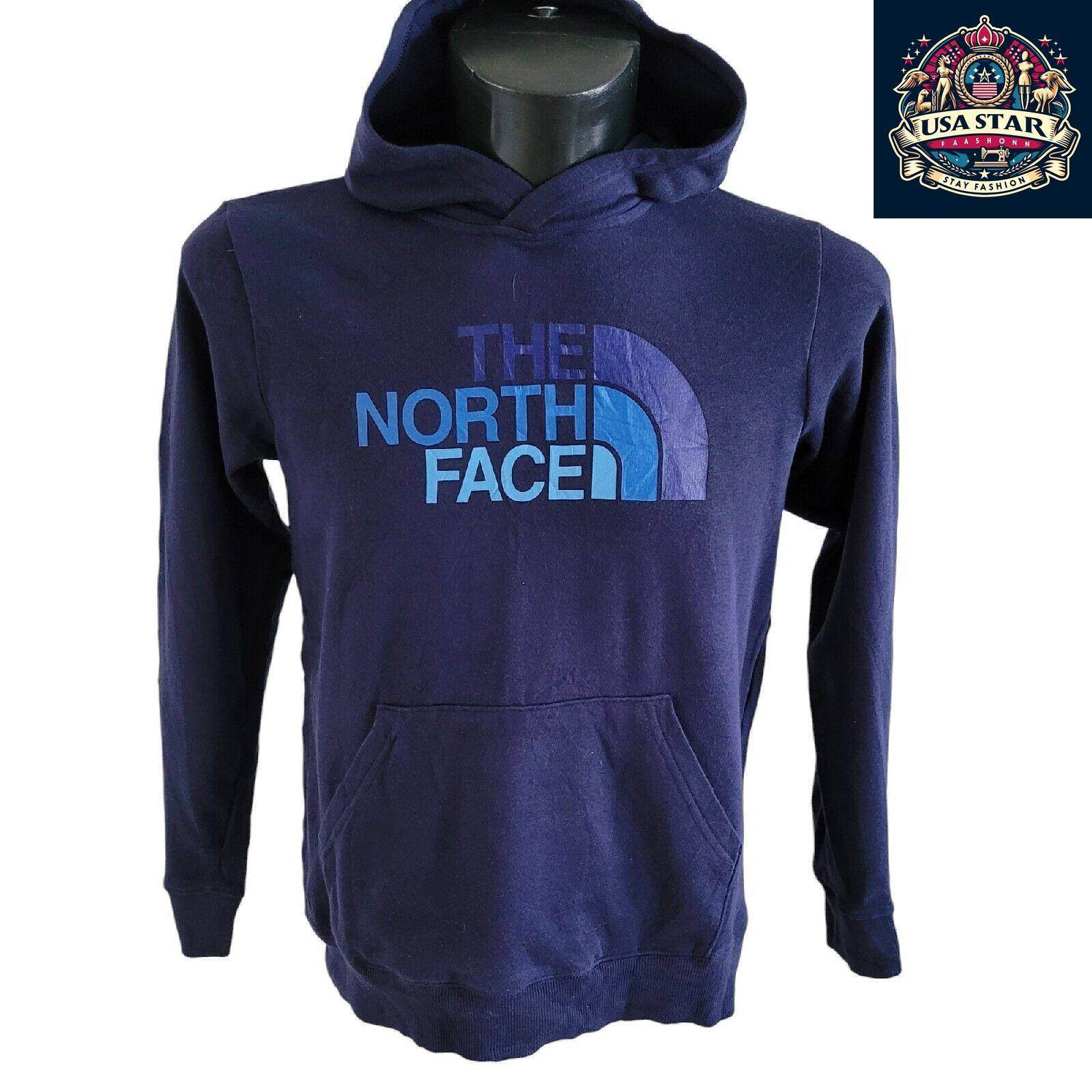 North Face Boys Adventure Apparel 14 - 16: Weather - Resistant, Comfortable Fit & Reflective Safety - USASTARFASHION