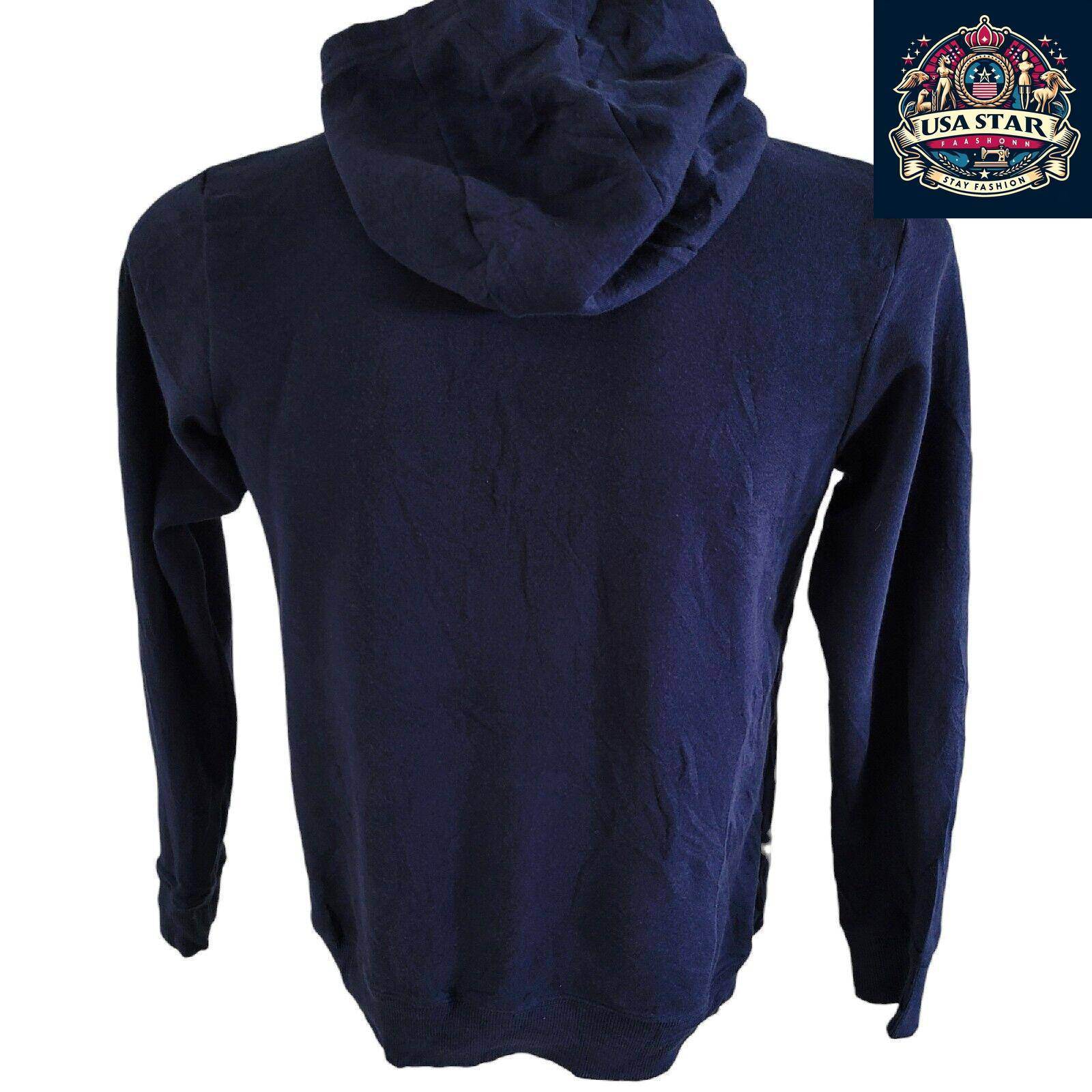 North Face Boys Adventure Apparel 14 - 16: Weather - Resistant, Comfortable Fit & Reflective Safety - USASTARFASHION