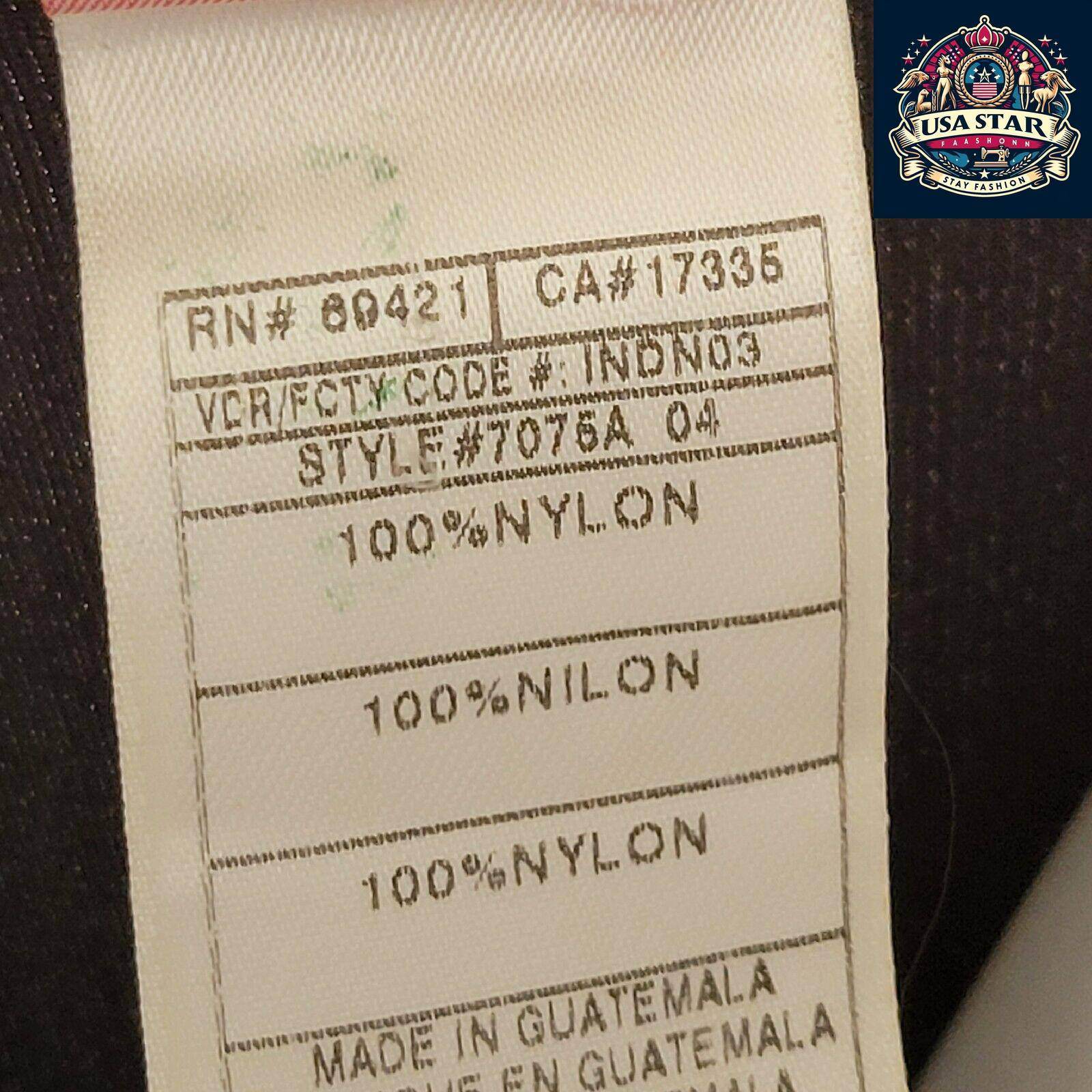 Philadelphia Eagles Jersey Terrell Owens 81 NFL On Field Sz L - High Quality, Vintage Condition - USASTARFASHION