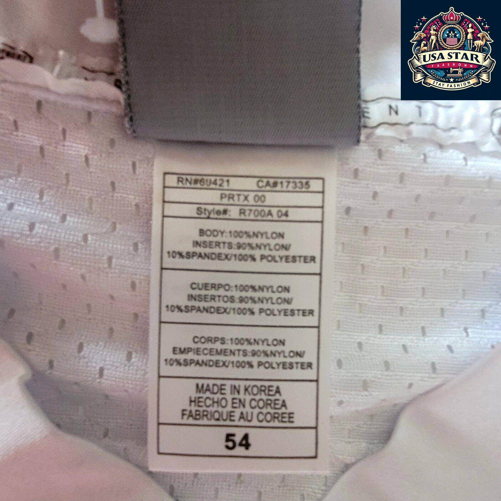 Pittsburgh Steelers Jersey LaMarr Woodley 56, Classic Design, Size 54, High - Quality Fabric - USASTARFASHION