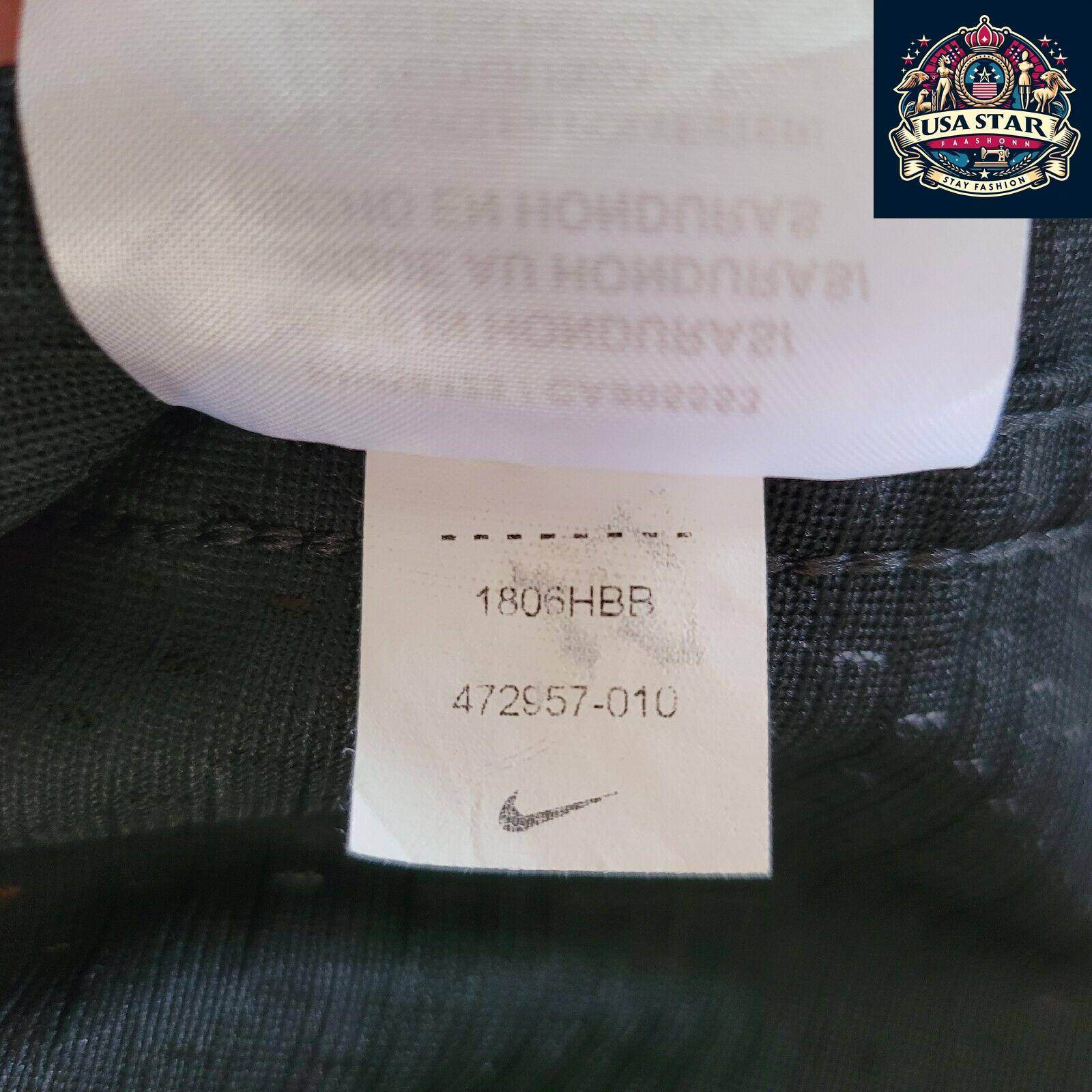 Pittsburgh Steelers Youth 2XL Nike Jersey - Chase Claypool 11 - Comfortable & Breathable Design - USASTARFASHION
