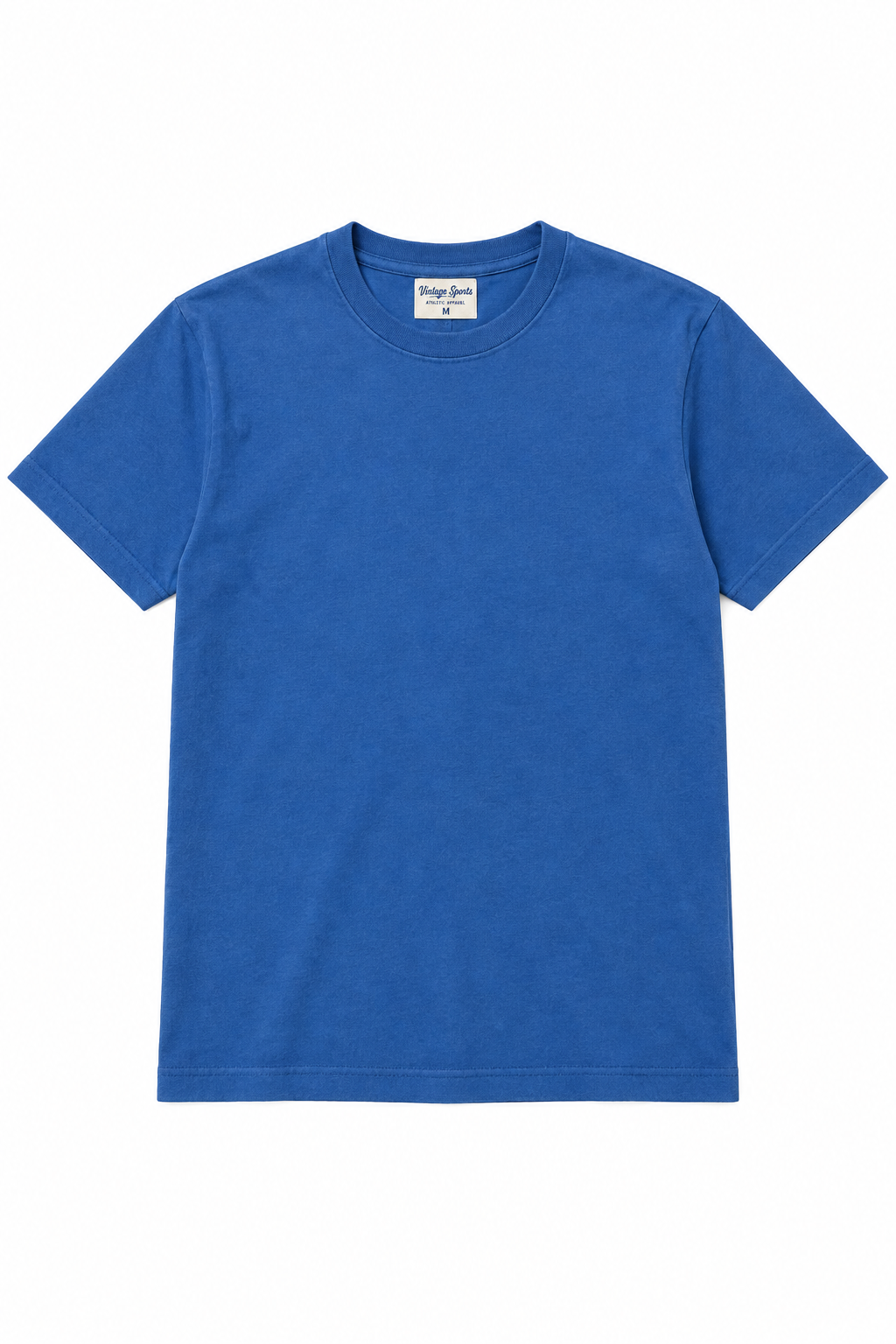 PERSONALIZED CUSTOM T-SHIRTS