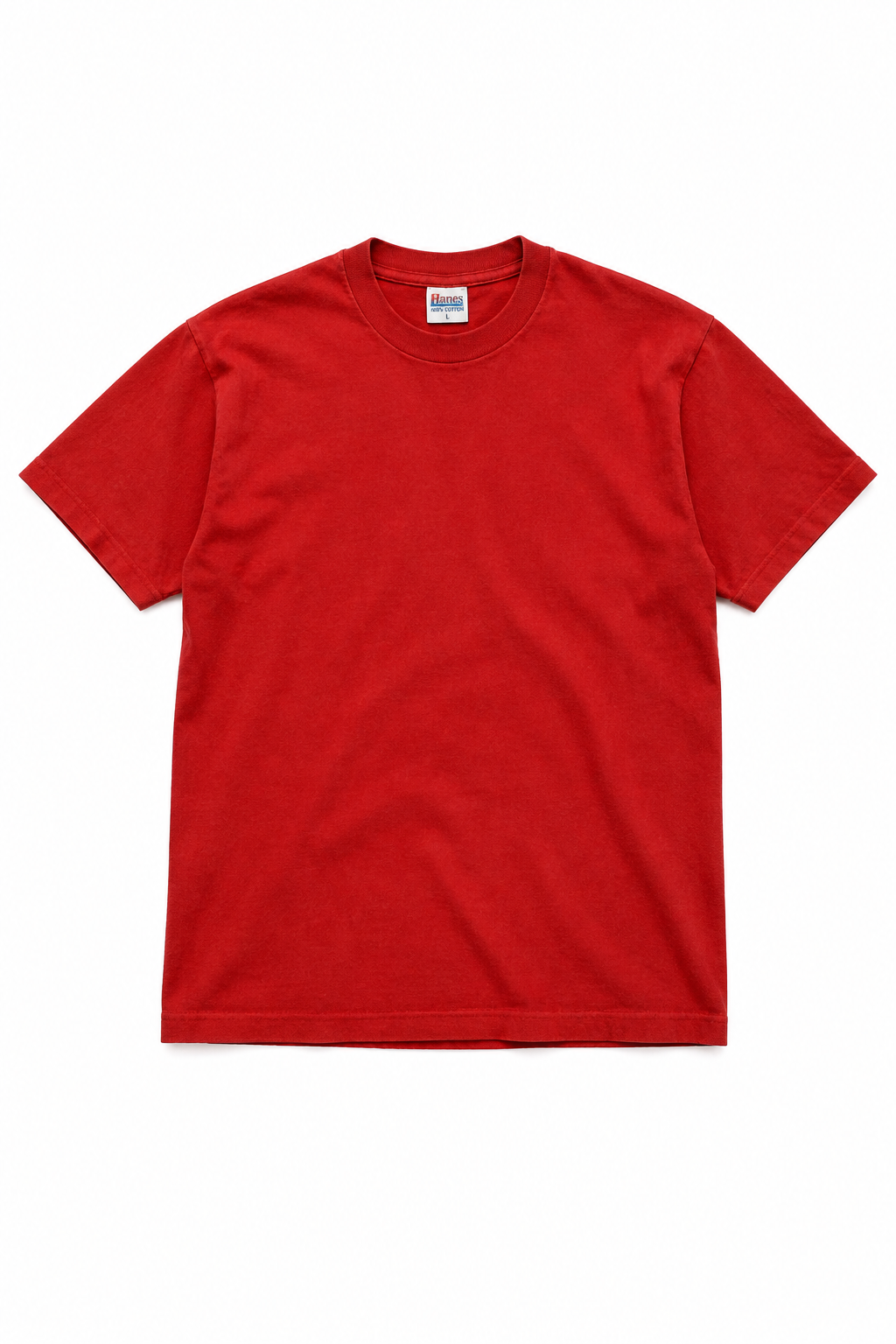 PERSONALIZED CUSTOM T-SHIRTS