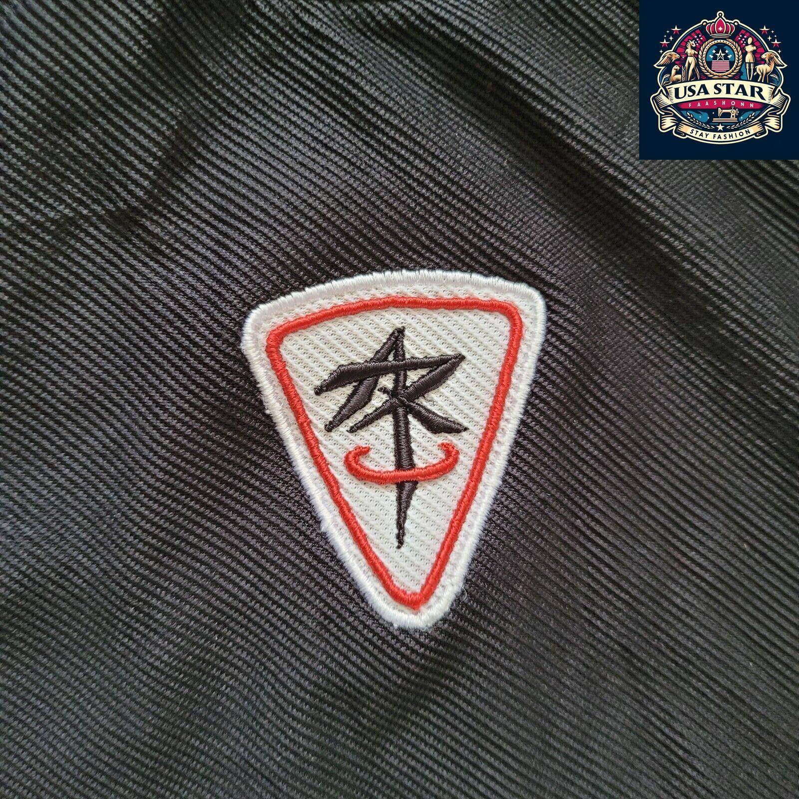 Reebok Above The Rim Lightweight Athletic Vest Shirt Size L - Breathable Fabric, Athletic Fit - USASTARFASHION