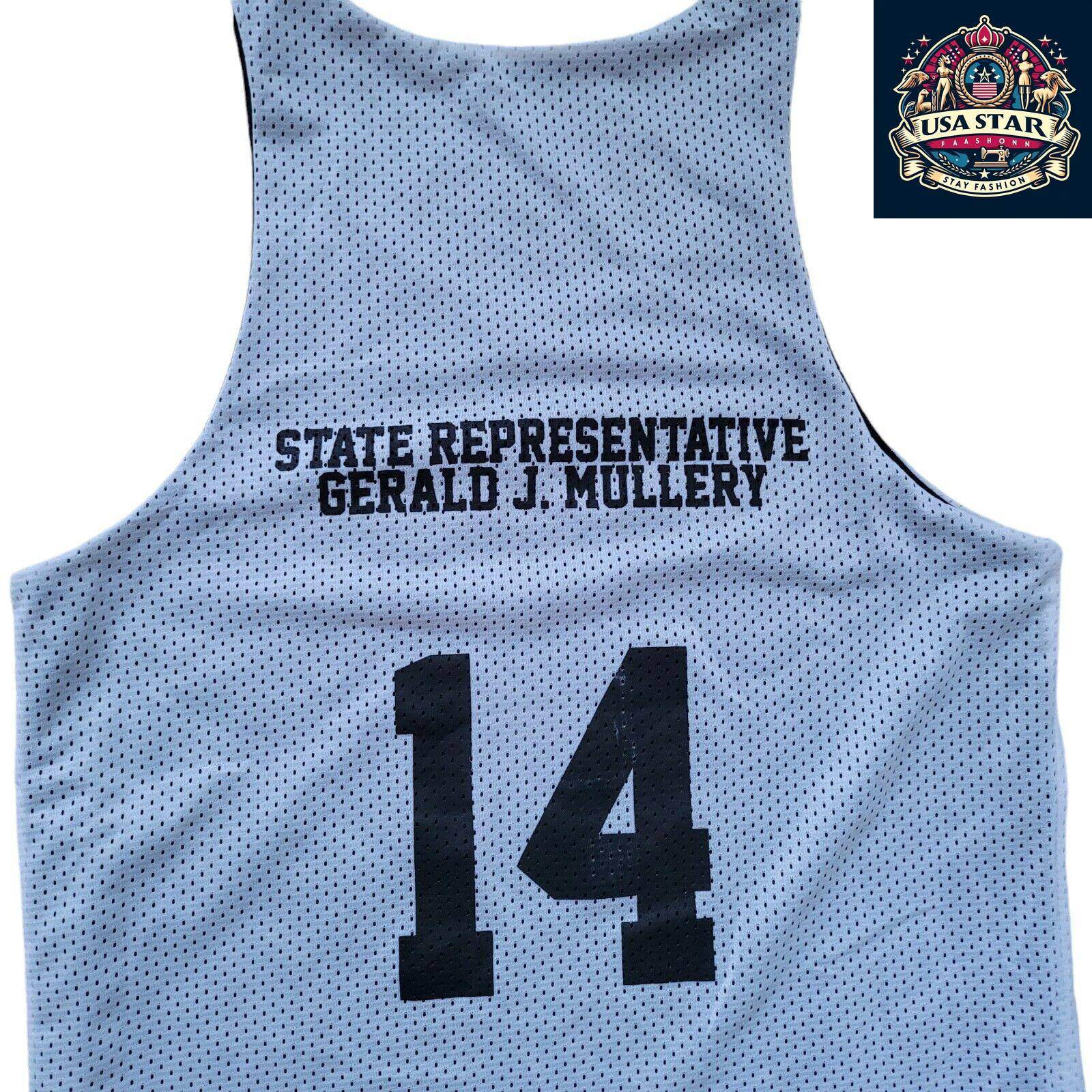 Reversible Alleson Athletic San Antonio Spurs Jersey 14 Size S - Durable, Comfortable Design - USASTARFASHION
