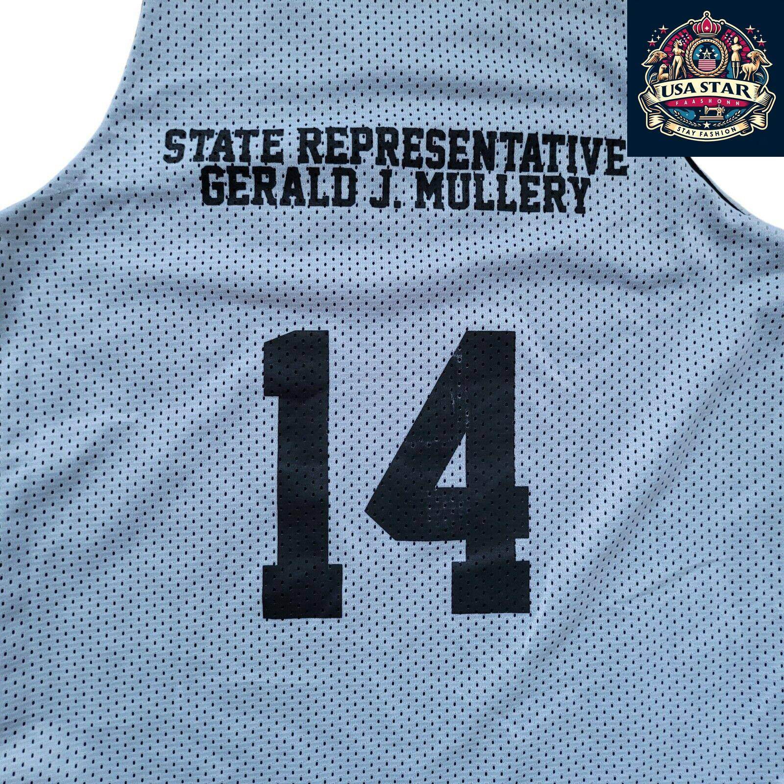 Reversible Alleson Athletic San Antonio Spurs Jersey 14 Size S - Durable, Comfortable Design - USASTARFASHION