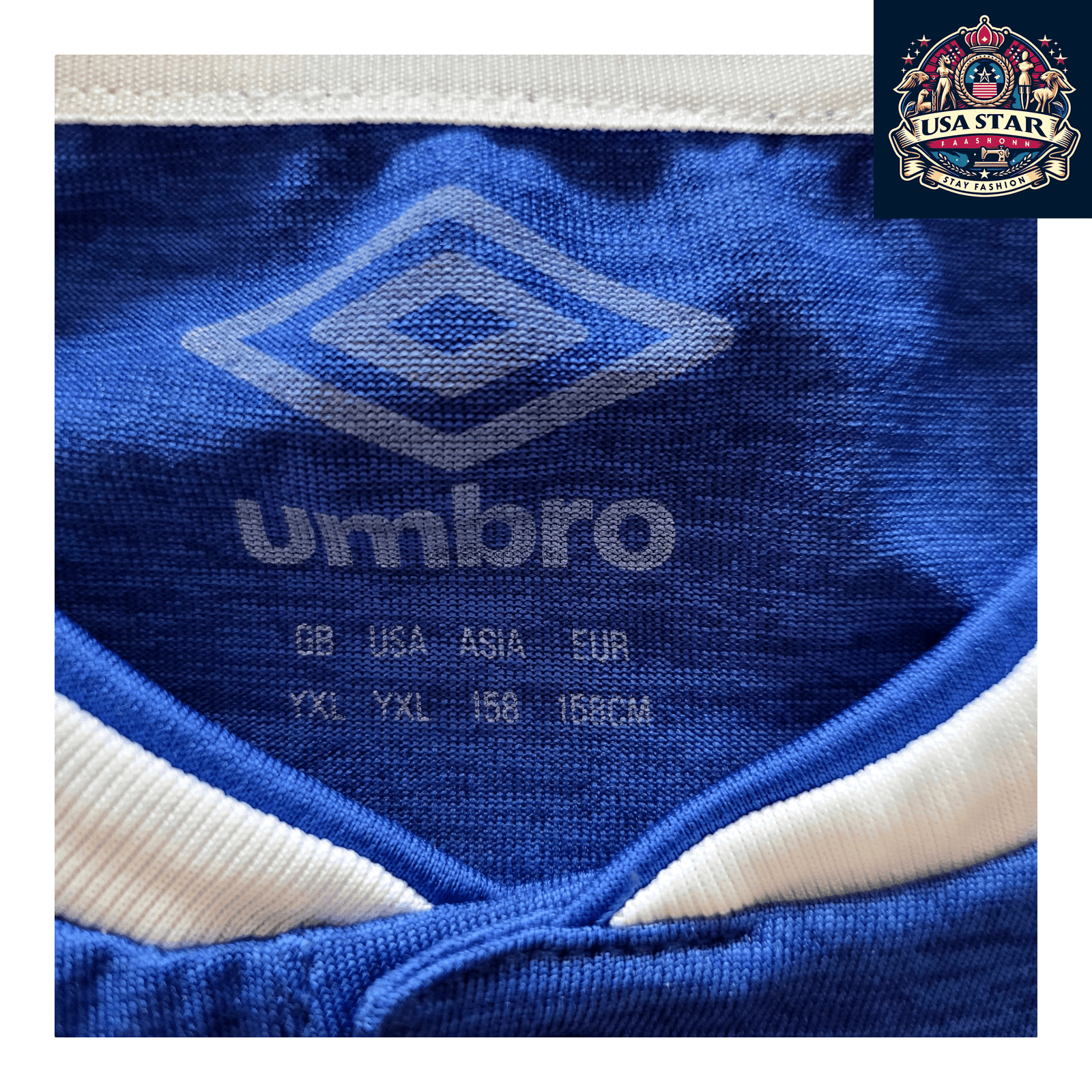 Richarlison 30 Everton FC Jersey - Youth Umbro Lightweight, Breathable, Premier League Authentic - USASTARFASHION