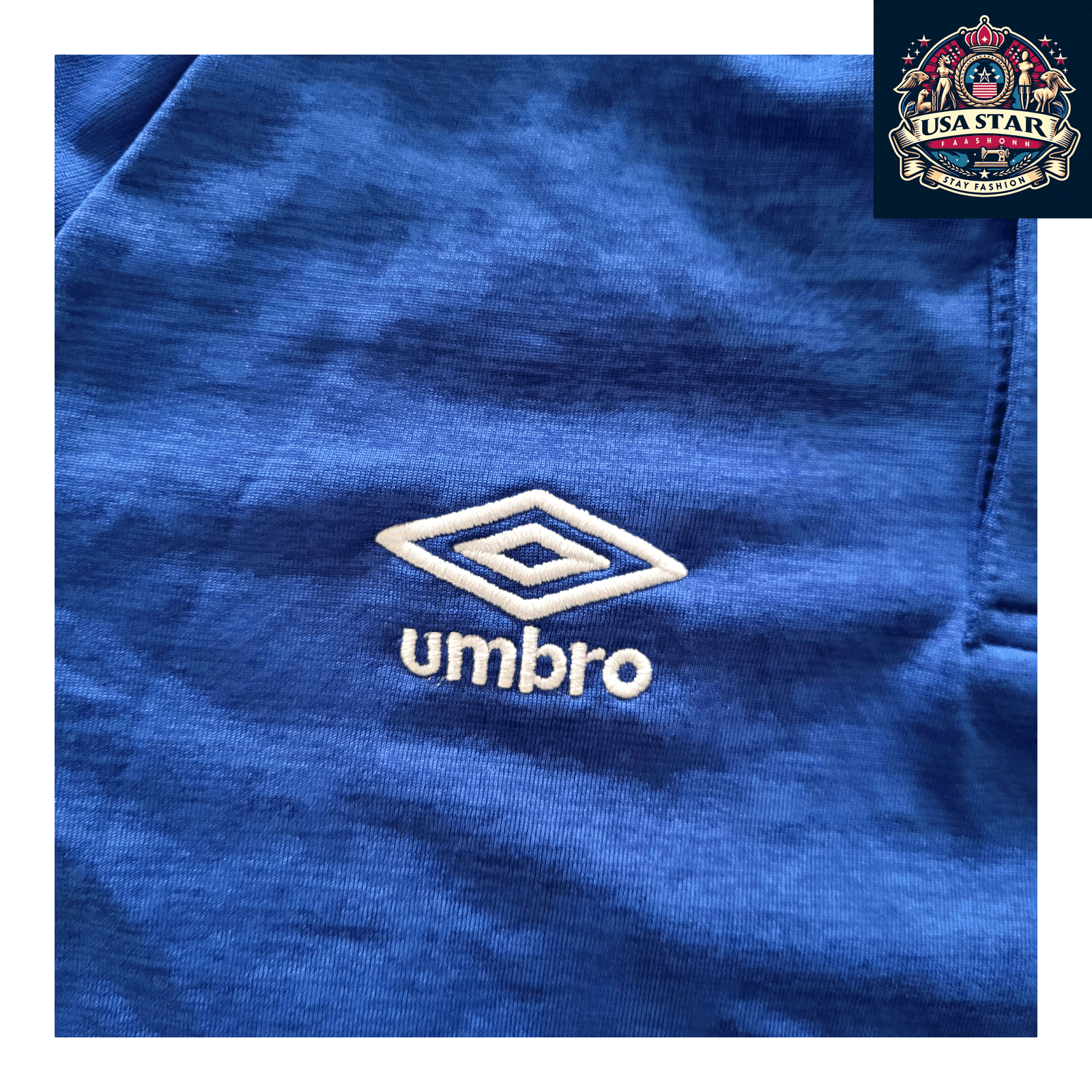 Richarlison 30 Everton FC Jersey - Youth Umbro Lightweight, Breathable, Premier League Authentic - USASTARFASHION