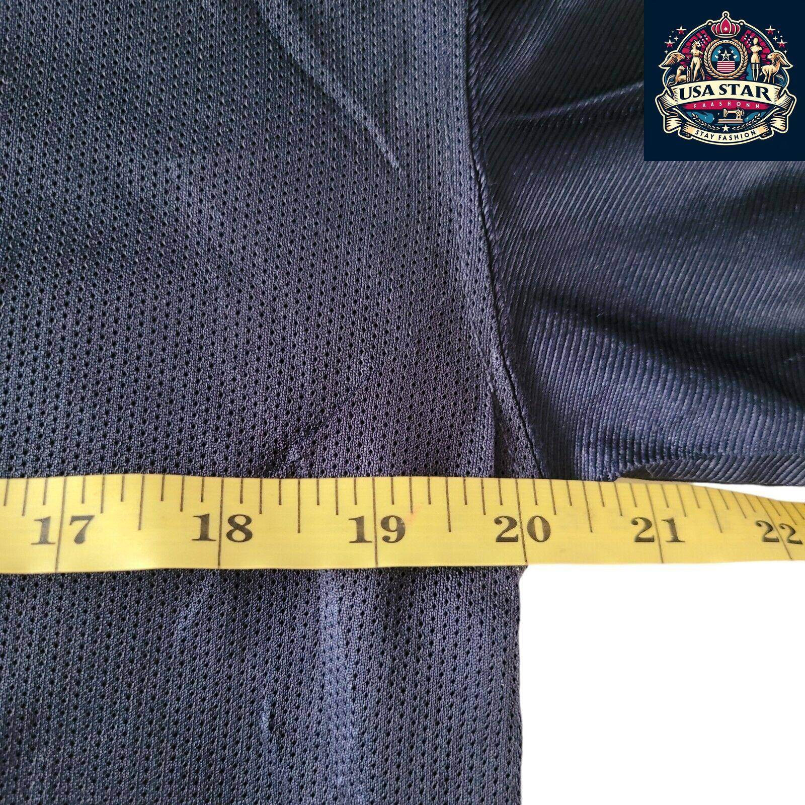 Seattle Seahawks Jersey 3 Russell Wilson Youth XXL (18 - 20) & Adult S - Official NFL Apparel - USASTARFASHION