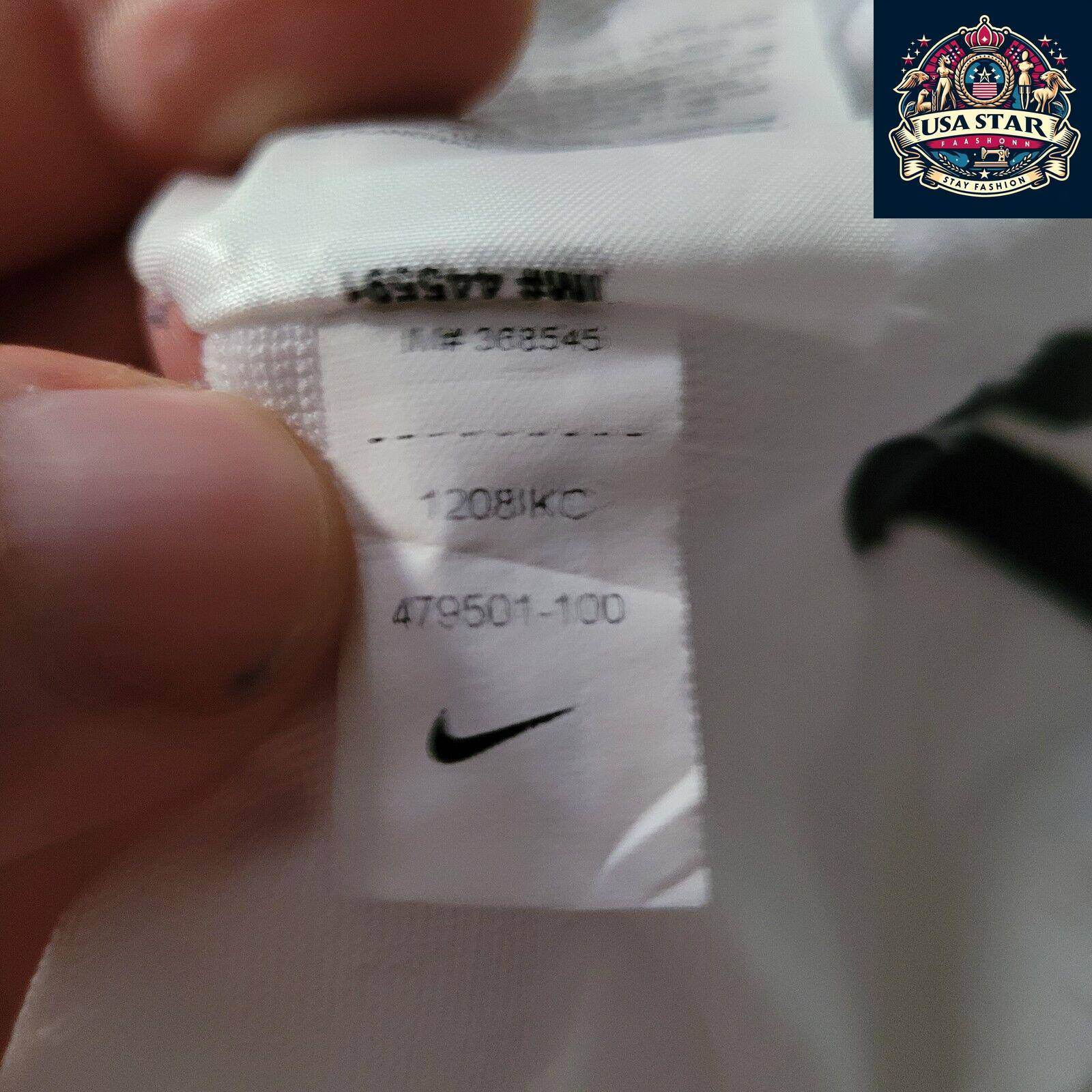 Seattle Seahawks Jersey Browner 39 Authentic Nike Men’s Jersey - High - Quality & Comfortable Fit - USASTARFASHION