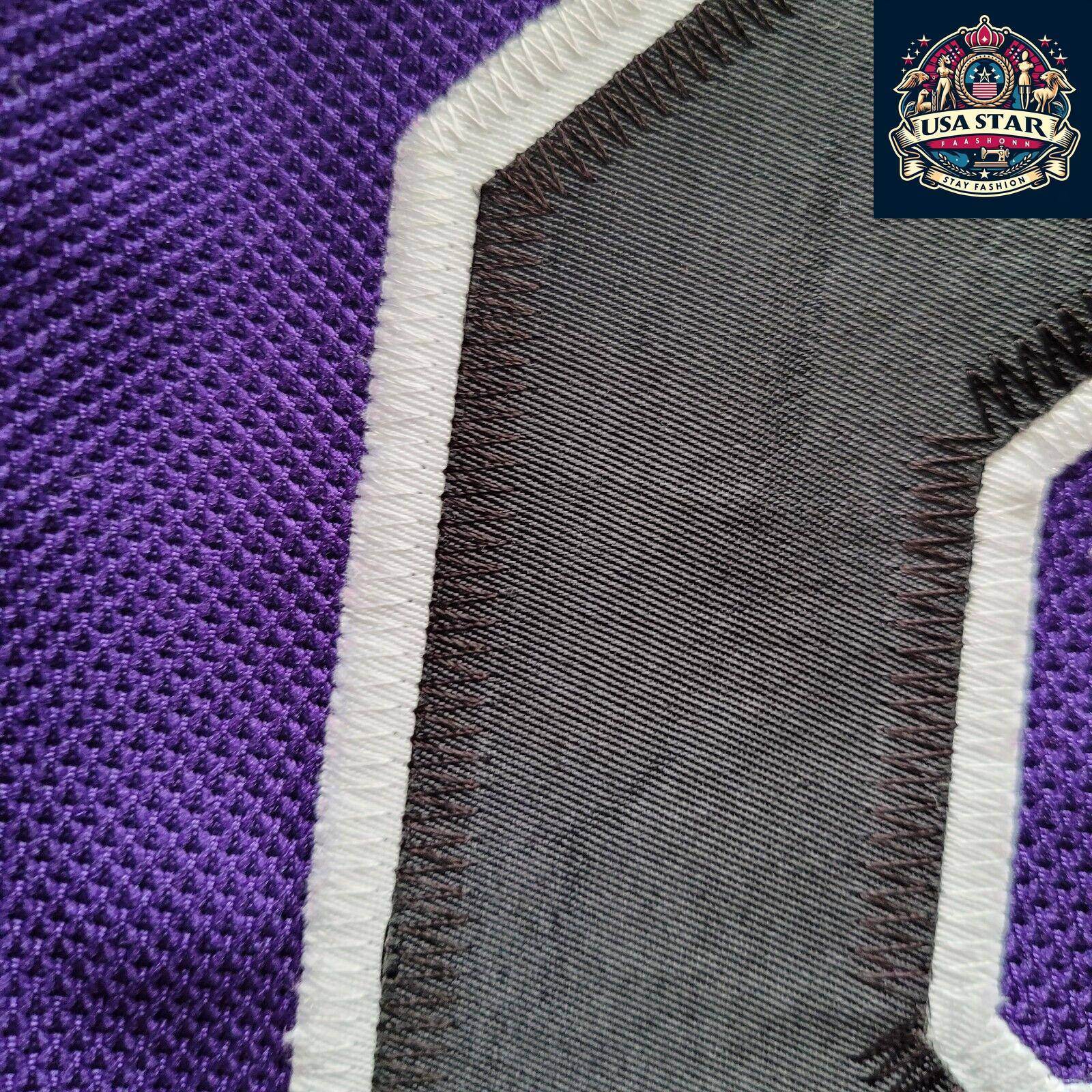 Stitched Rochester Rattlers Jersey 88 for Youth L/XL - Authentic Design, Durable Quality - USASTARFASHION