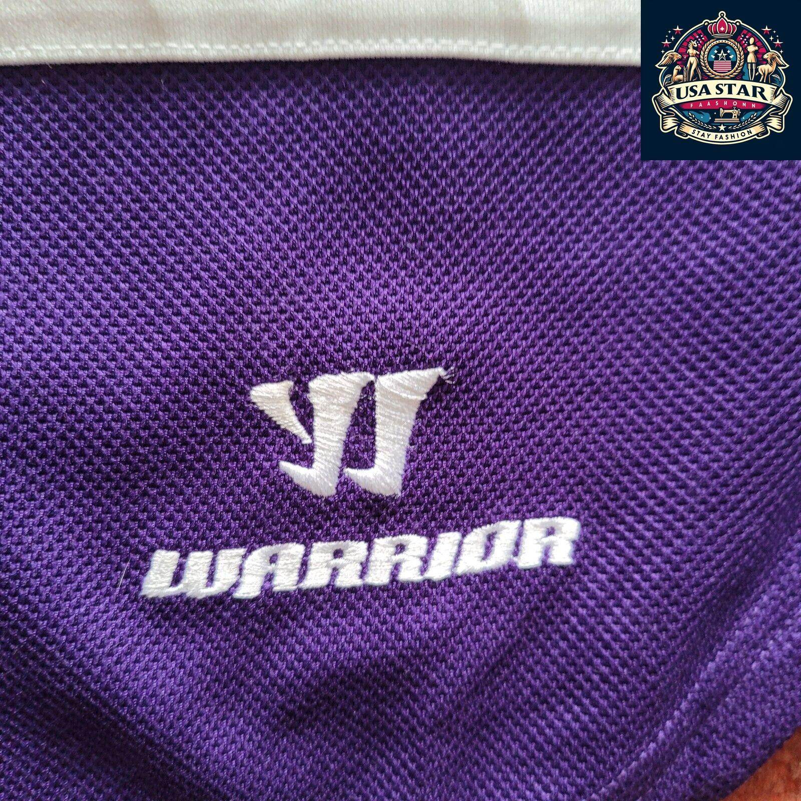 Stitched Rochester Rattlers Jersey 88 for Youth L/XL - Authentic Design, Durable Quality - USASTARFASHION