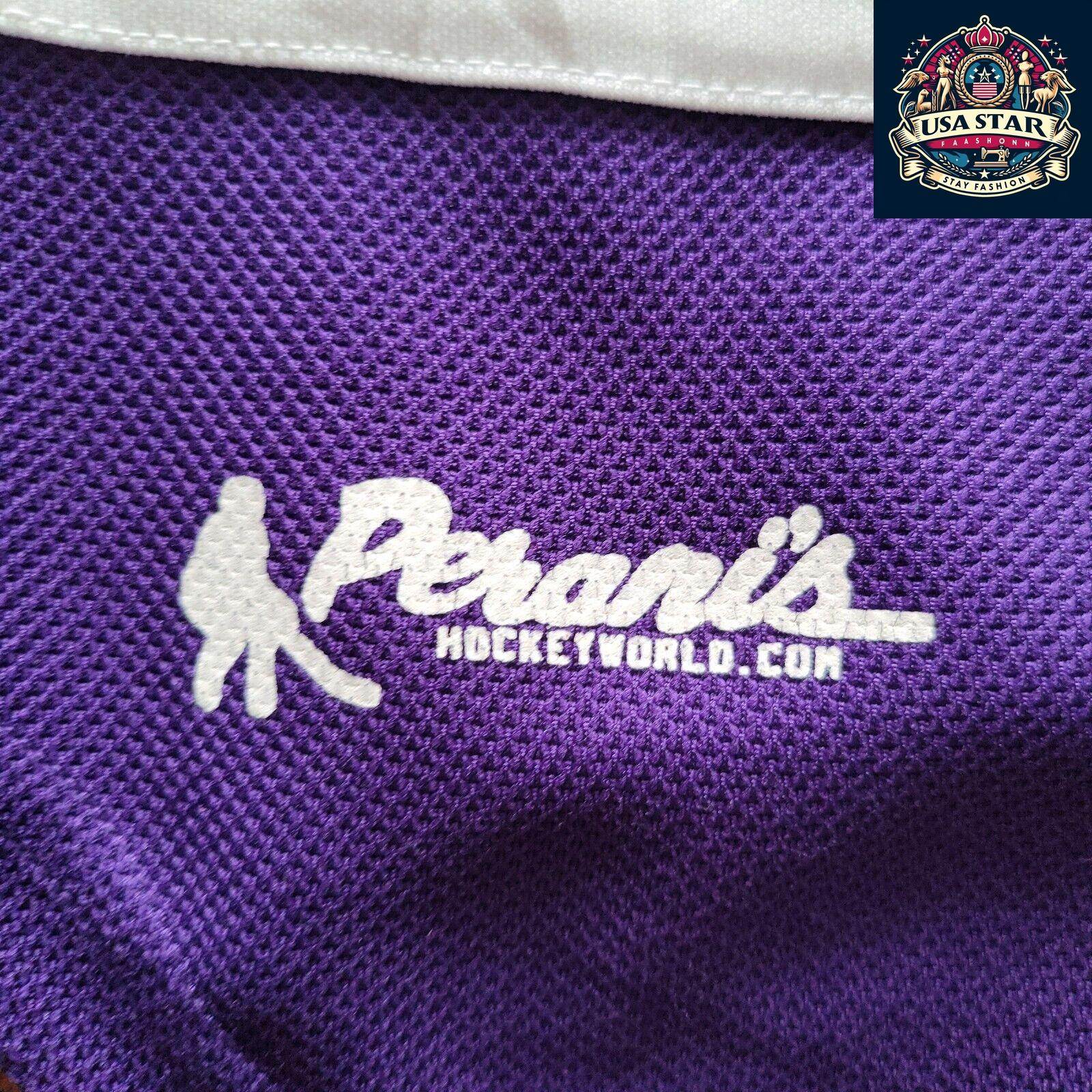 Stitched Rochester Rattlers Jersey 88 for Youth L/XL - Authentic Design, Durable Quality - USASTARFASHION